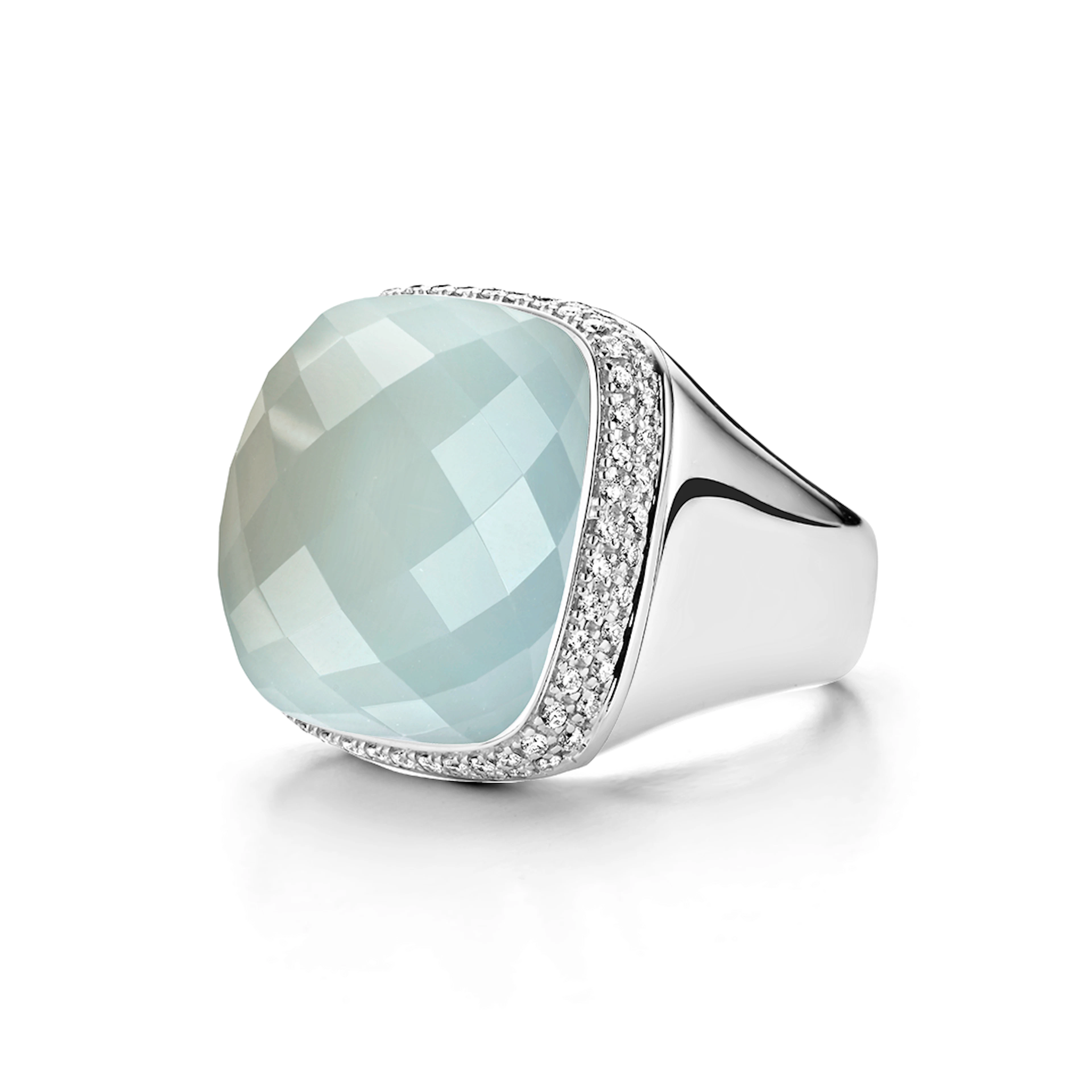 Interchangeable jewelry