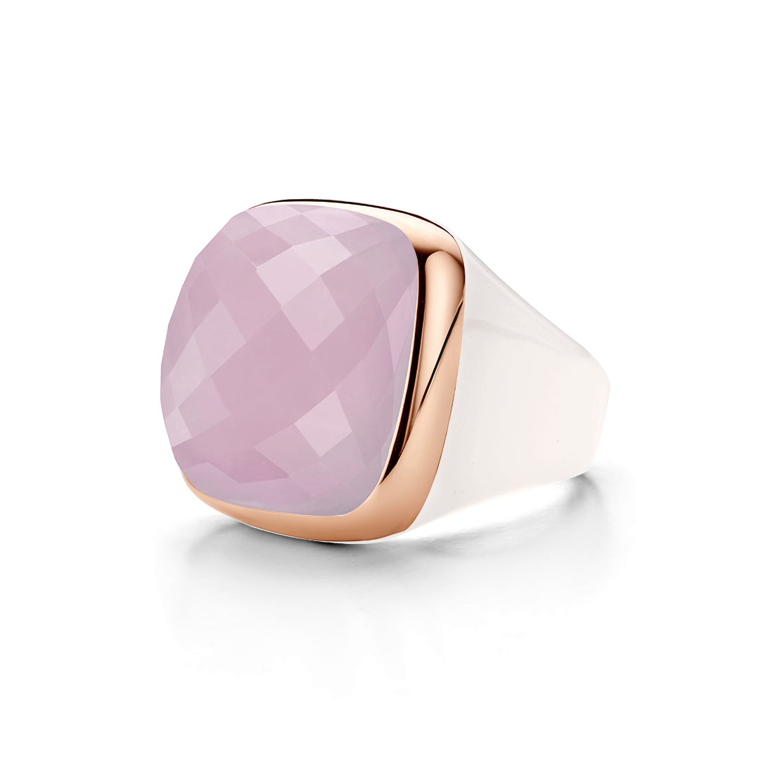 Interchangeable jewelry