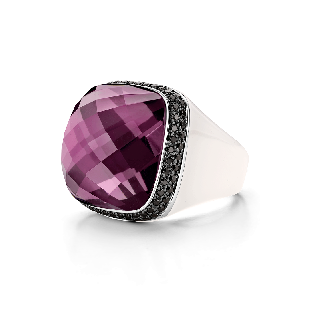 Interchangeable jewelry