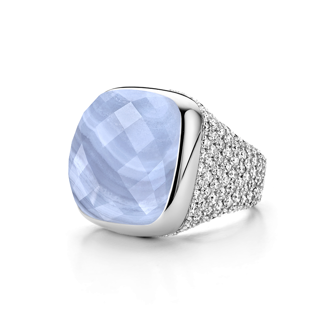 Interchangeable jewelry