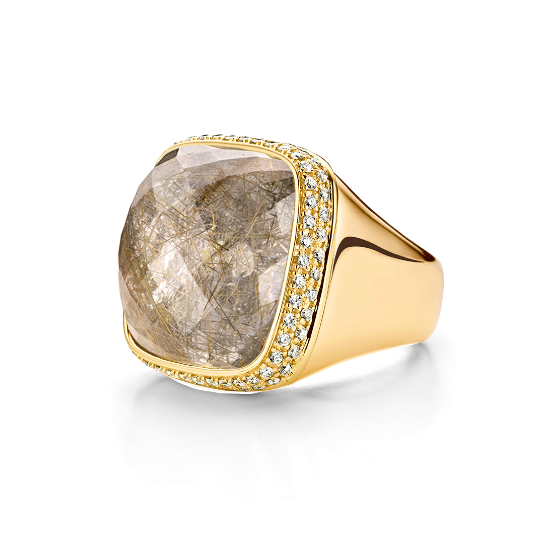 Interchangeable jewelry