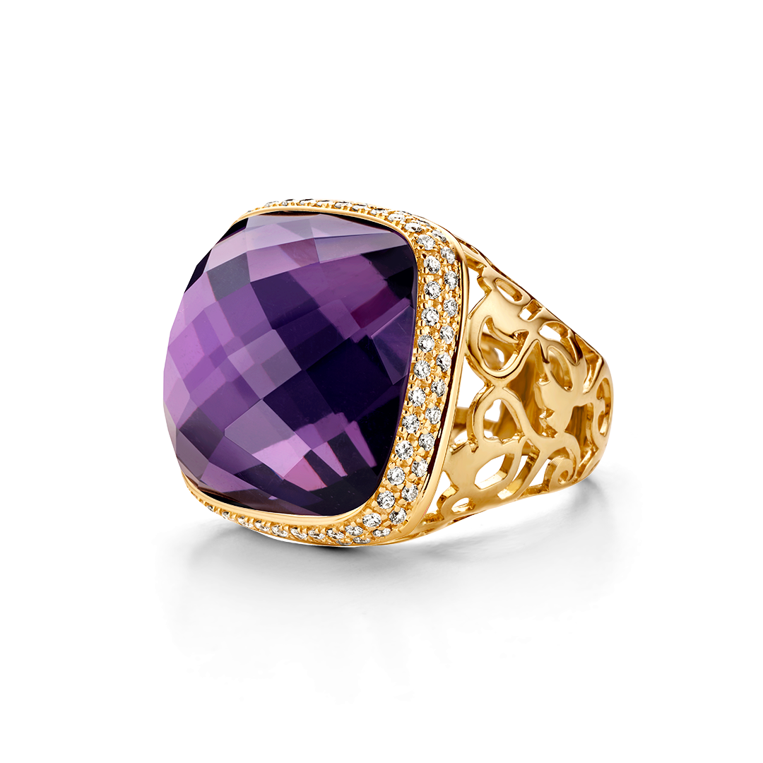 Interchangeable jewelry