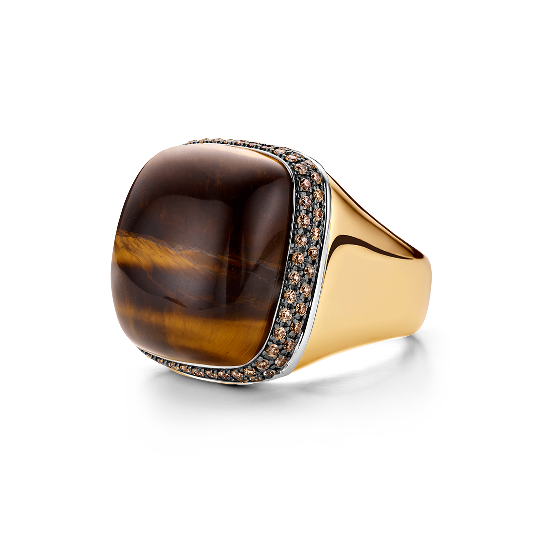 Interchangeable jewelry