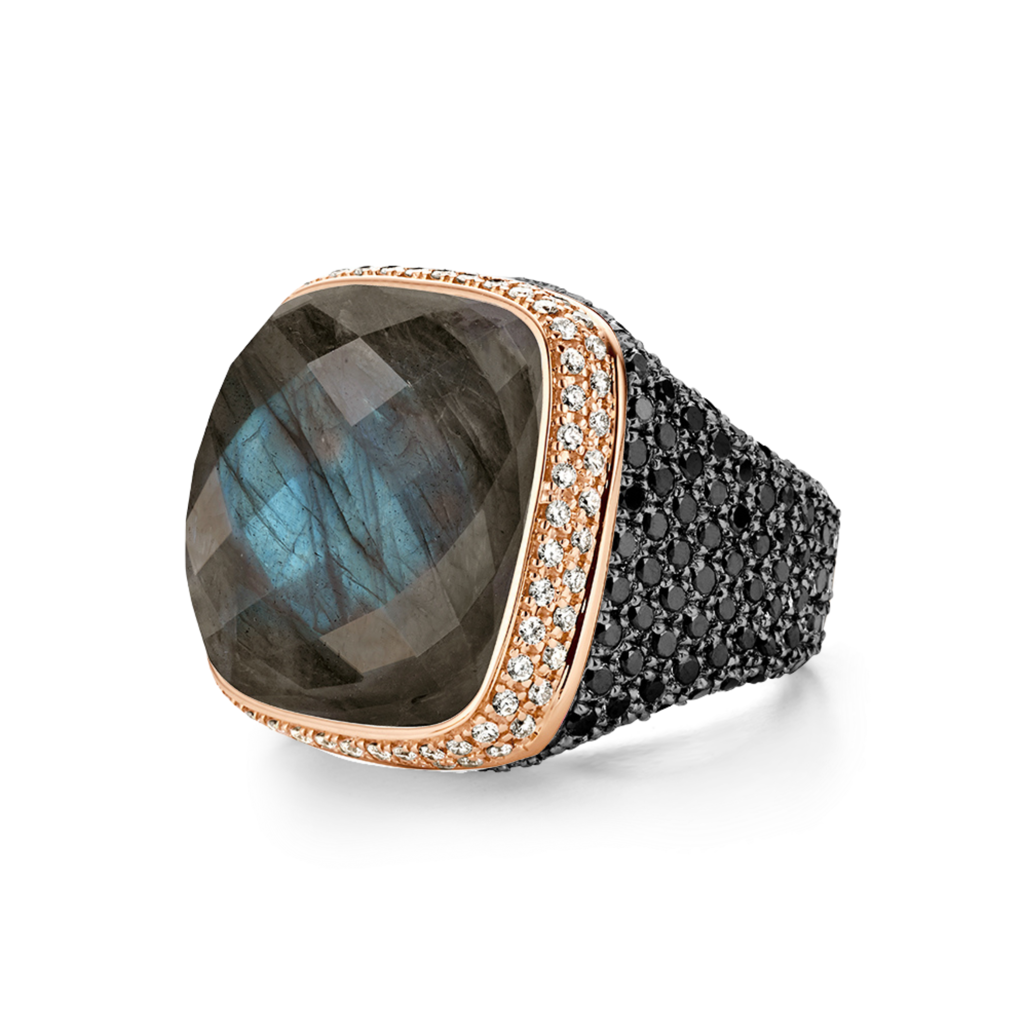 Interchangeable jewelry