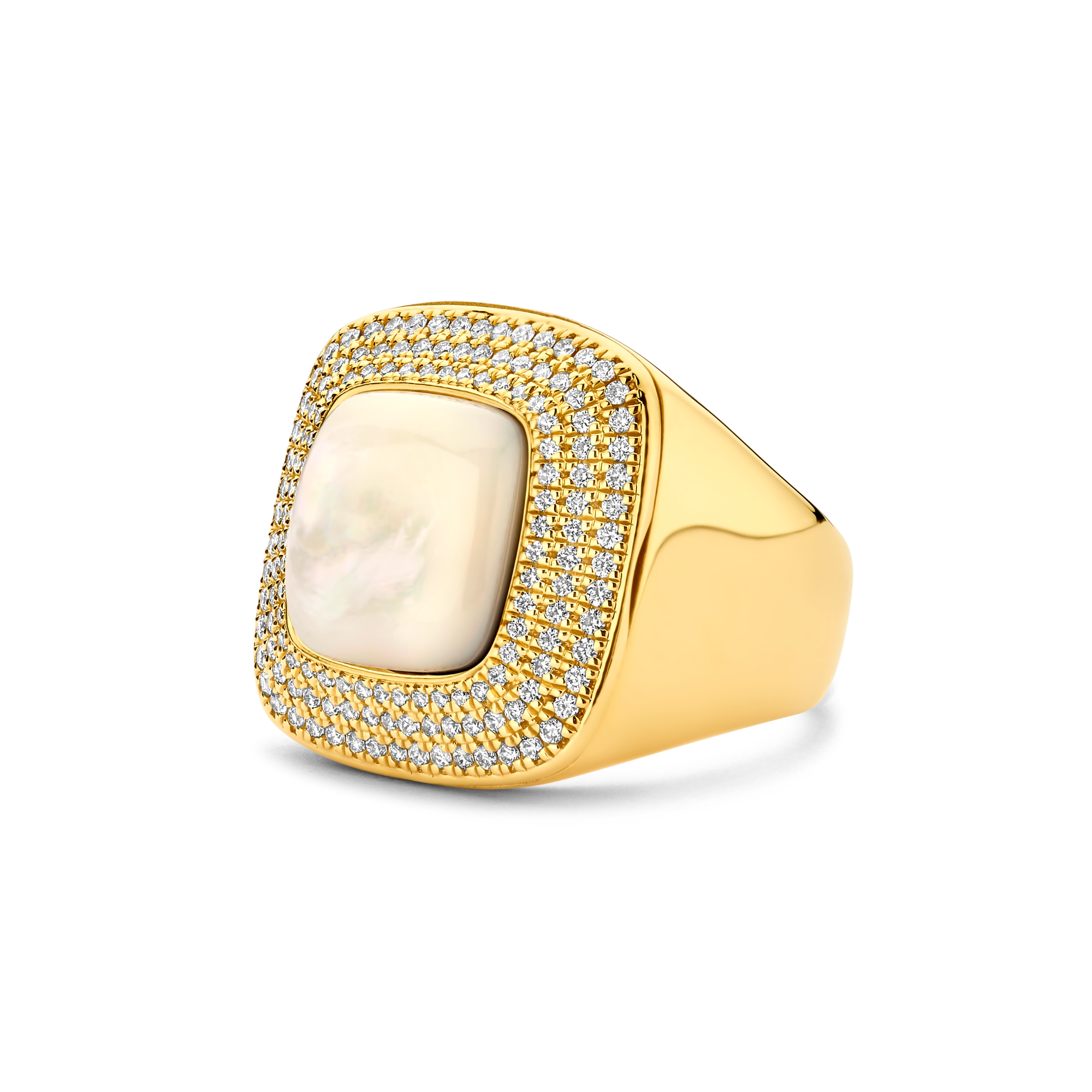 Interchangeable jewelry