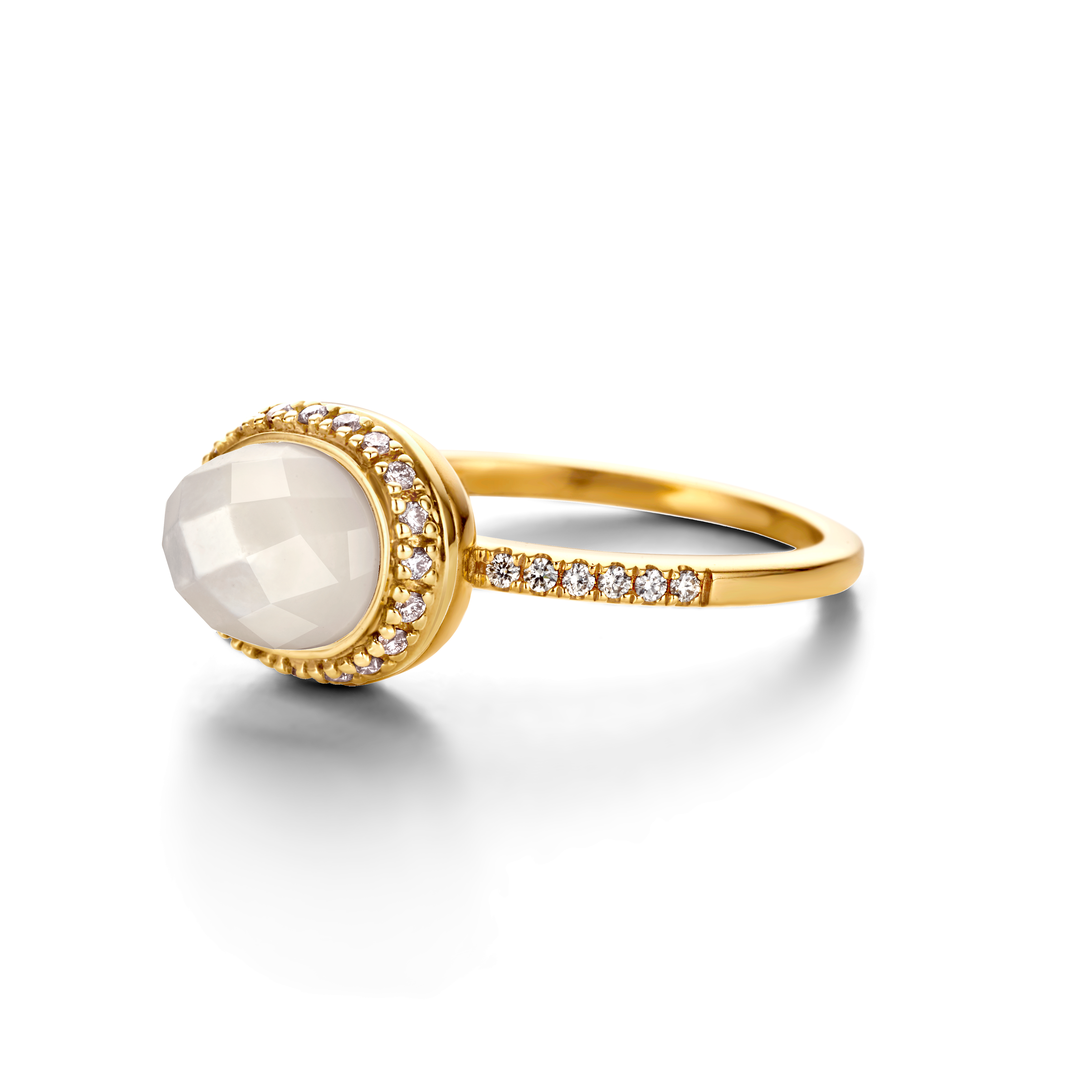 Interchangeable jewelry