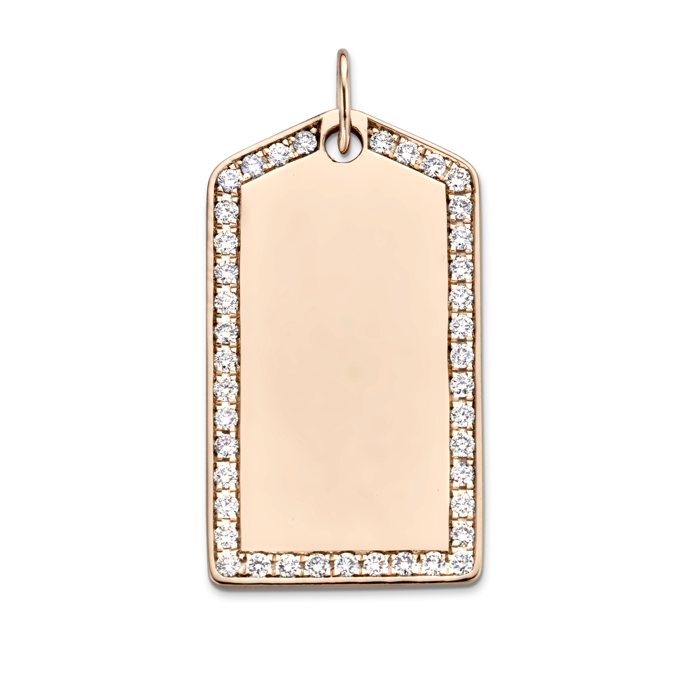 Interchangeable jewelry
