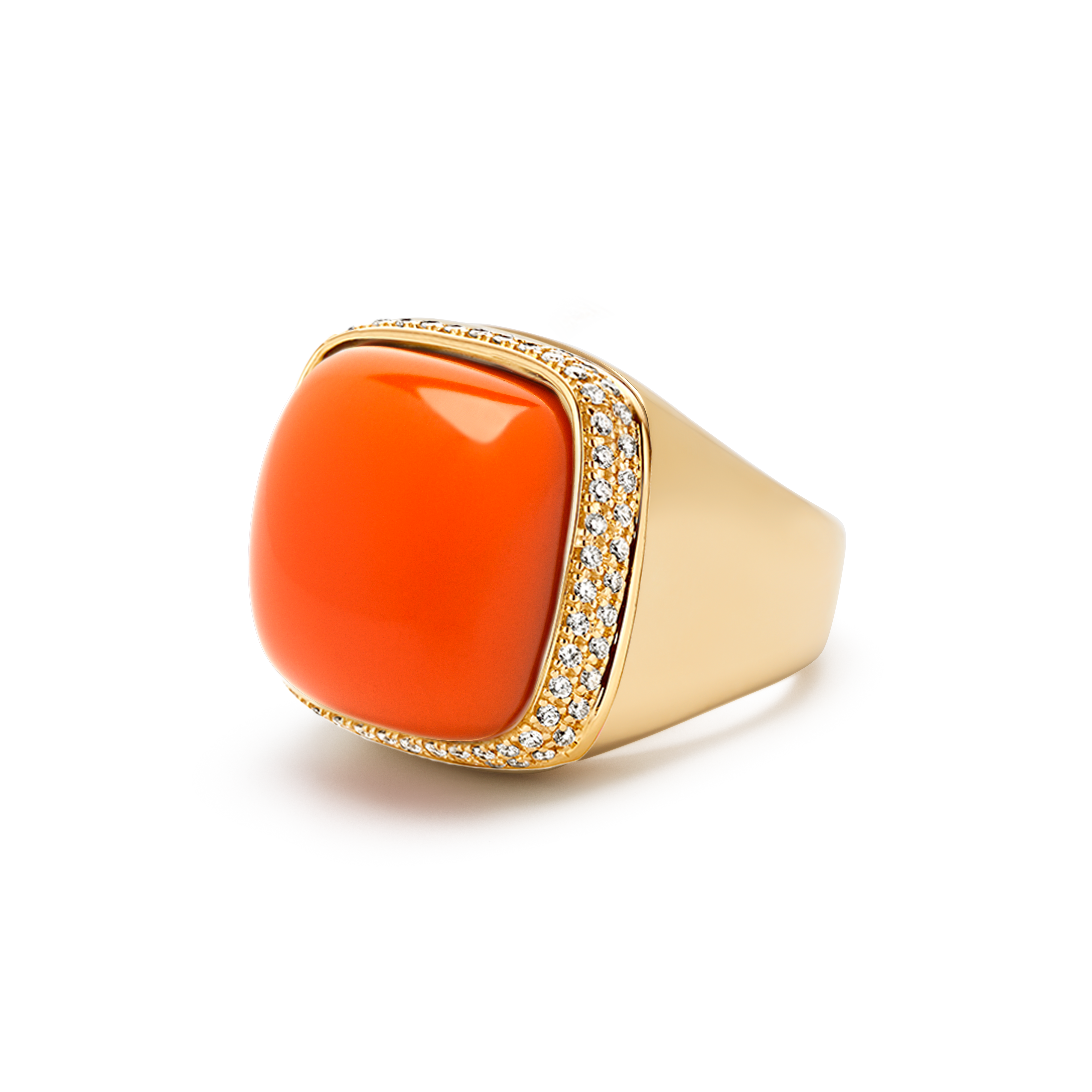 Interchangeable jewelry