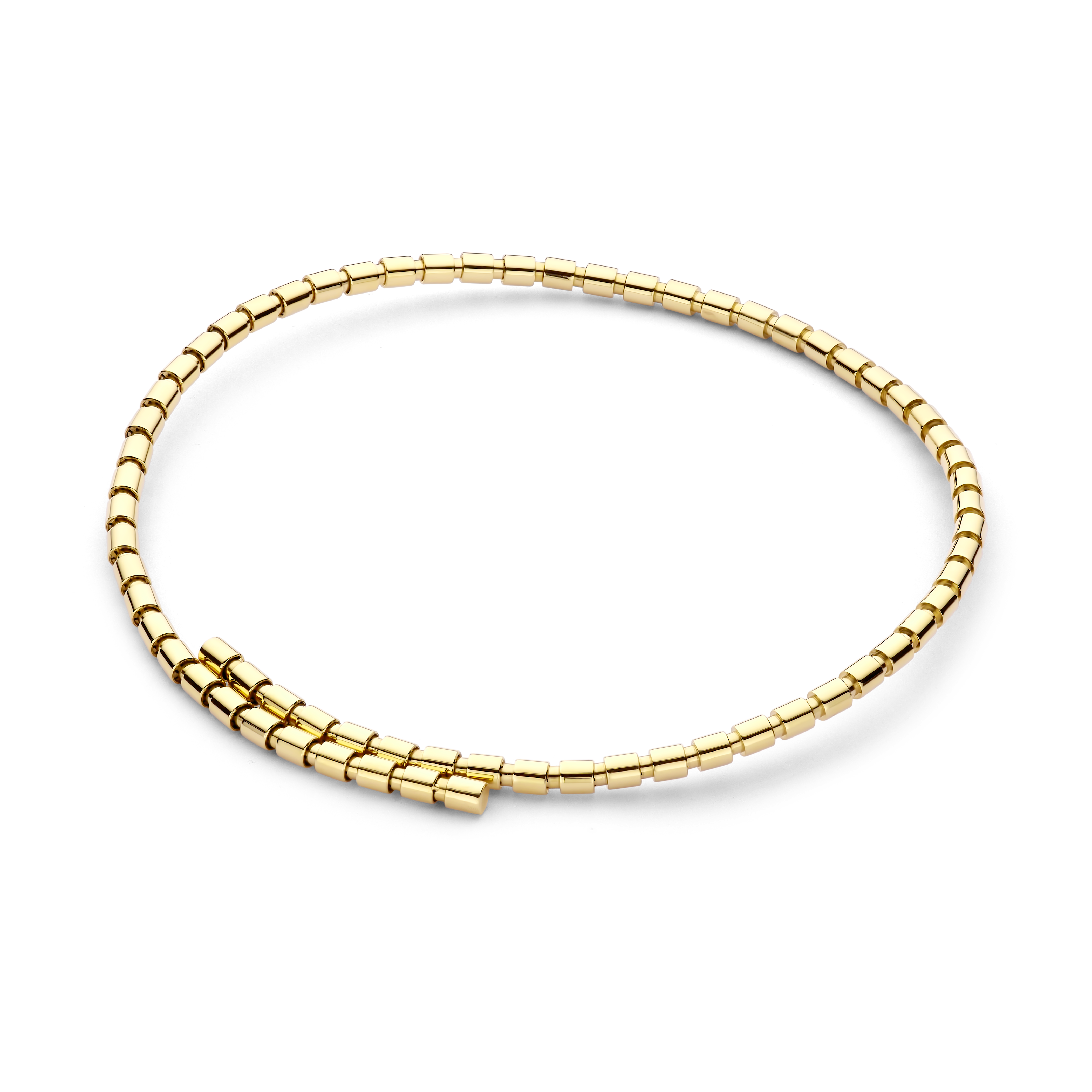 Interchangeable jewelry