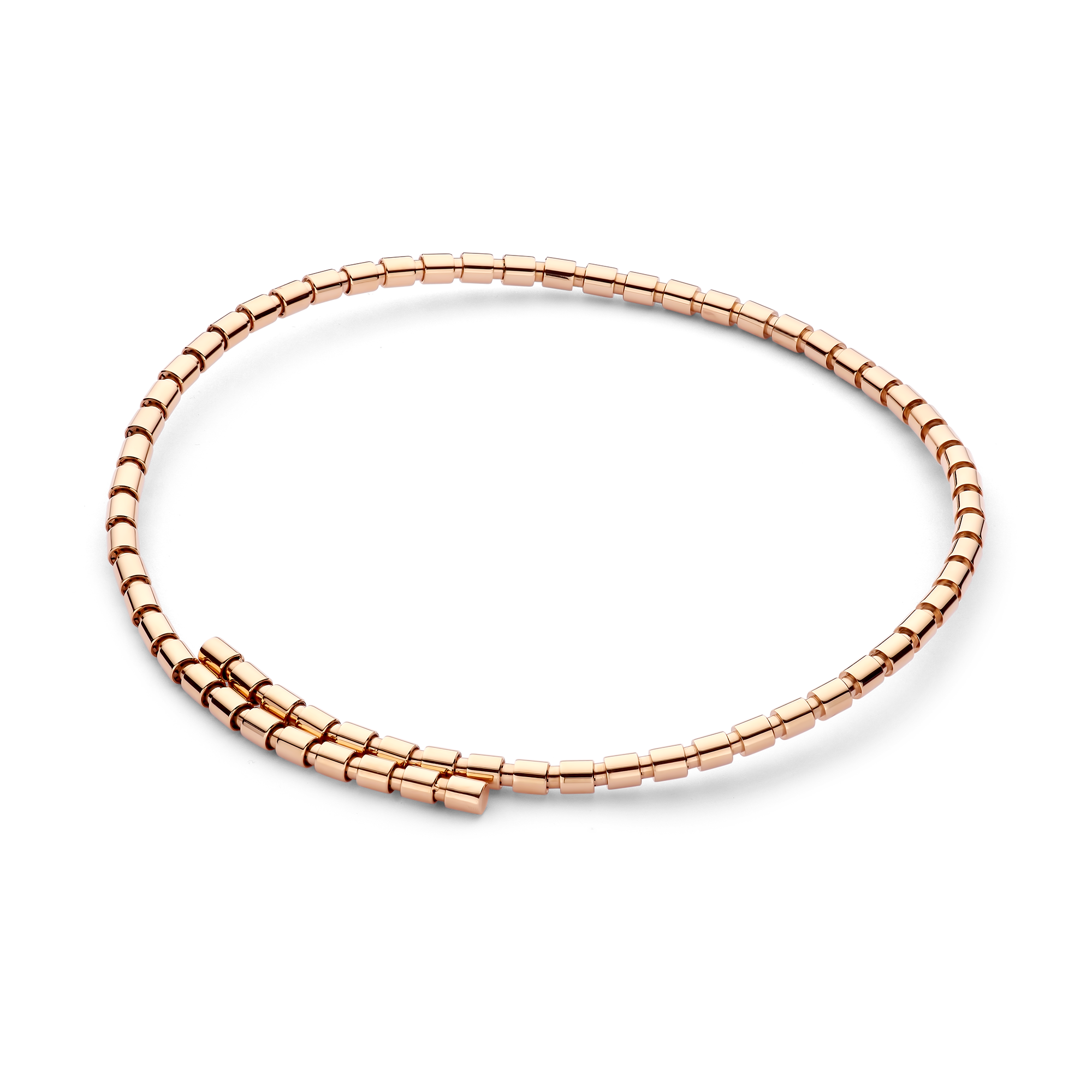 Interchangeable jewelry