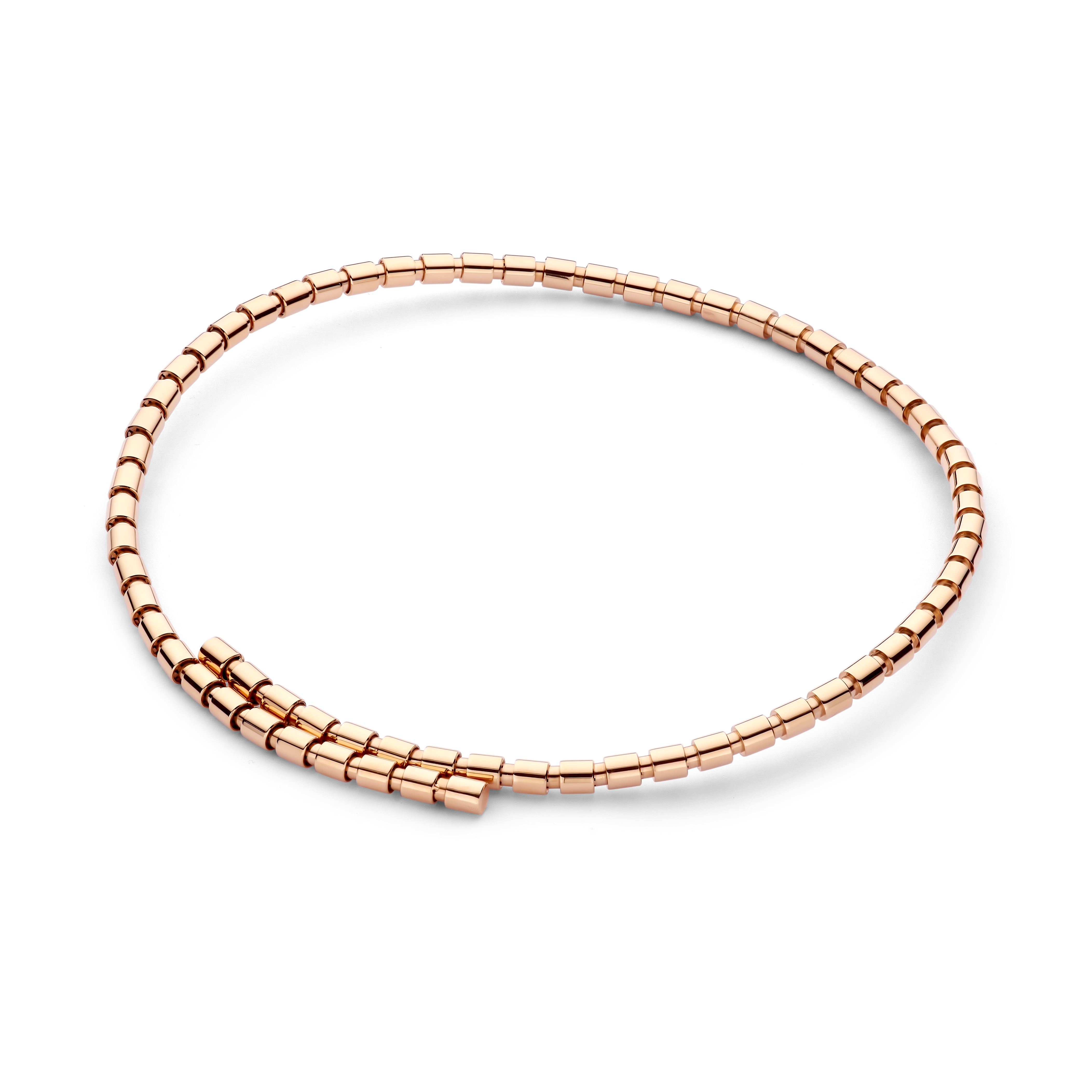 Interchangeable jewelry