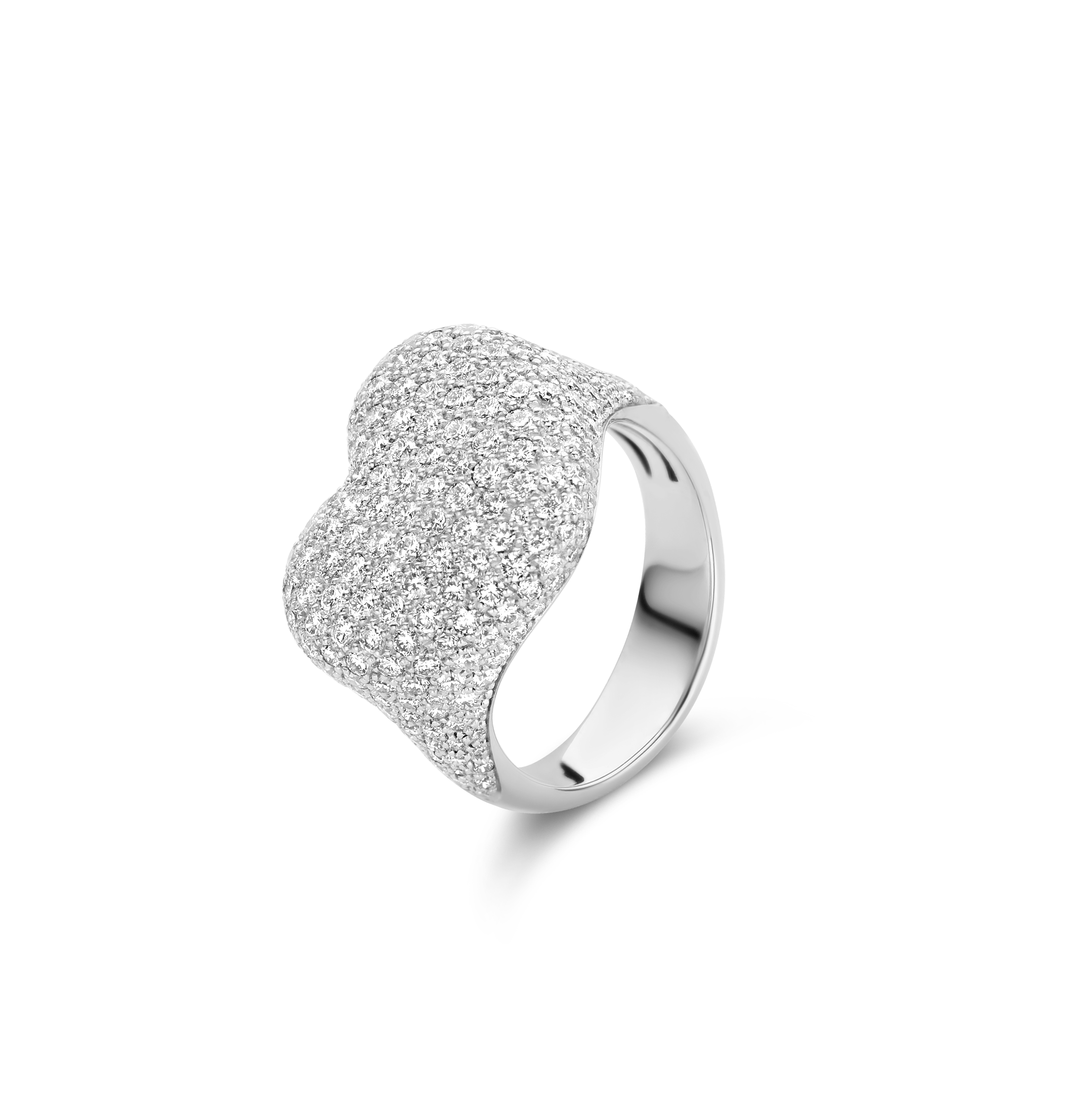 Interchangeable jewelry