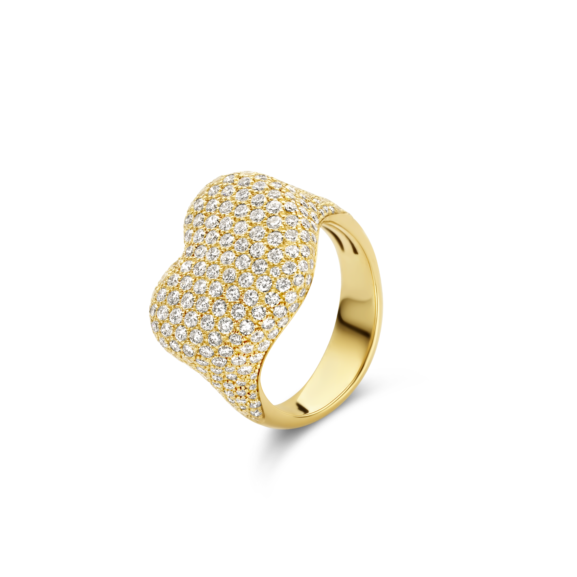 Interchangeable jewelry