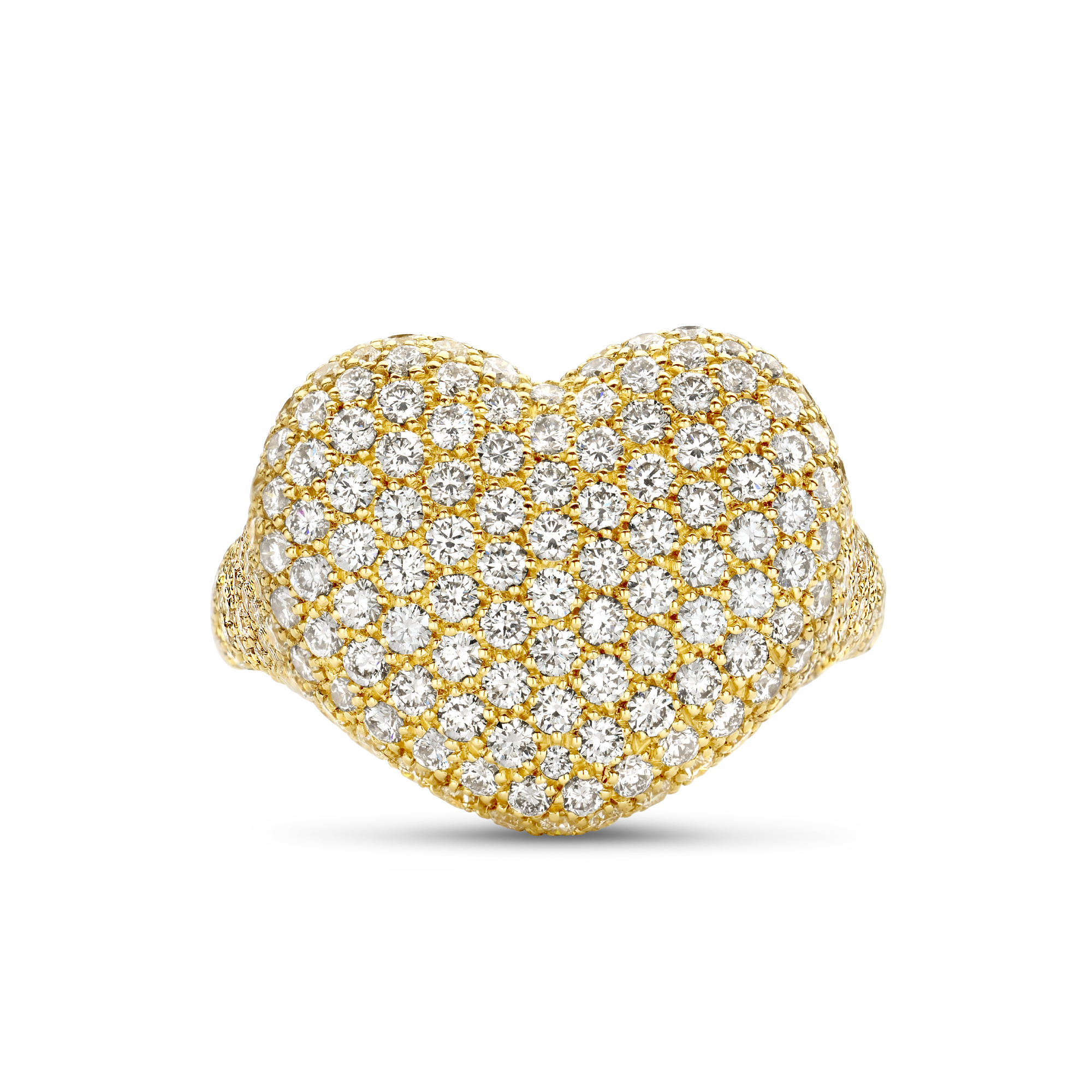 Interchangeable jewelry