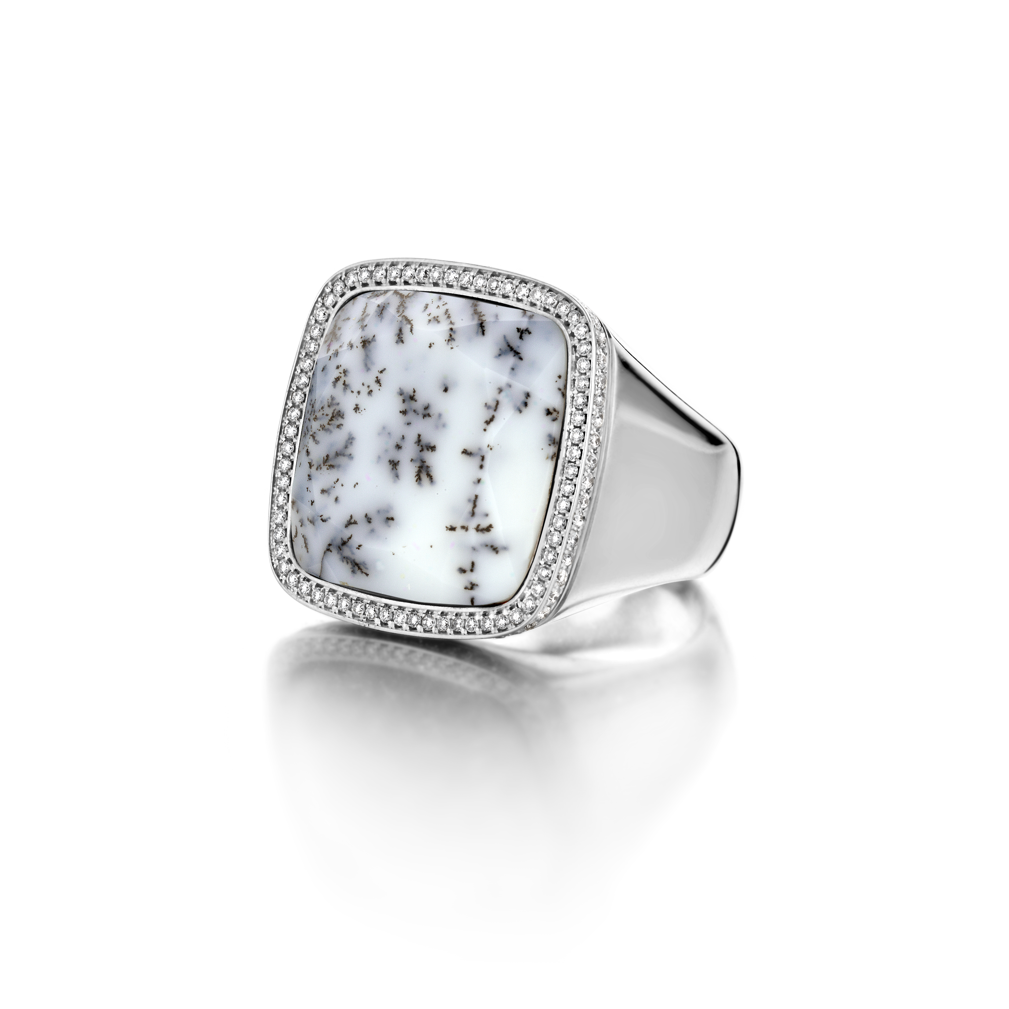 Interchangeable jewelry