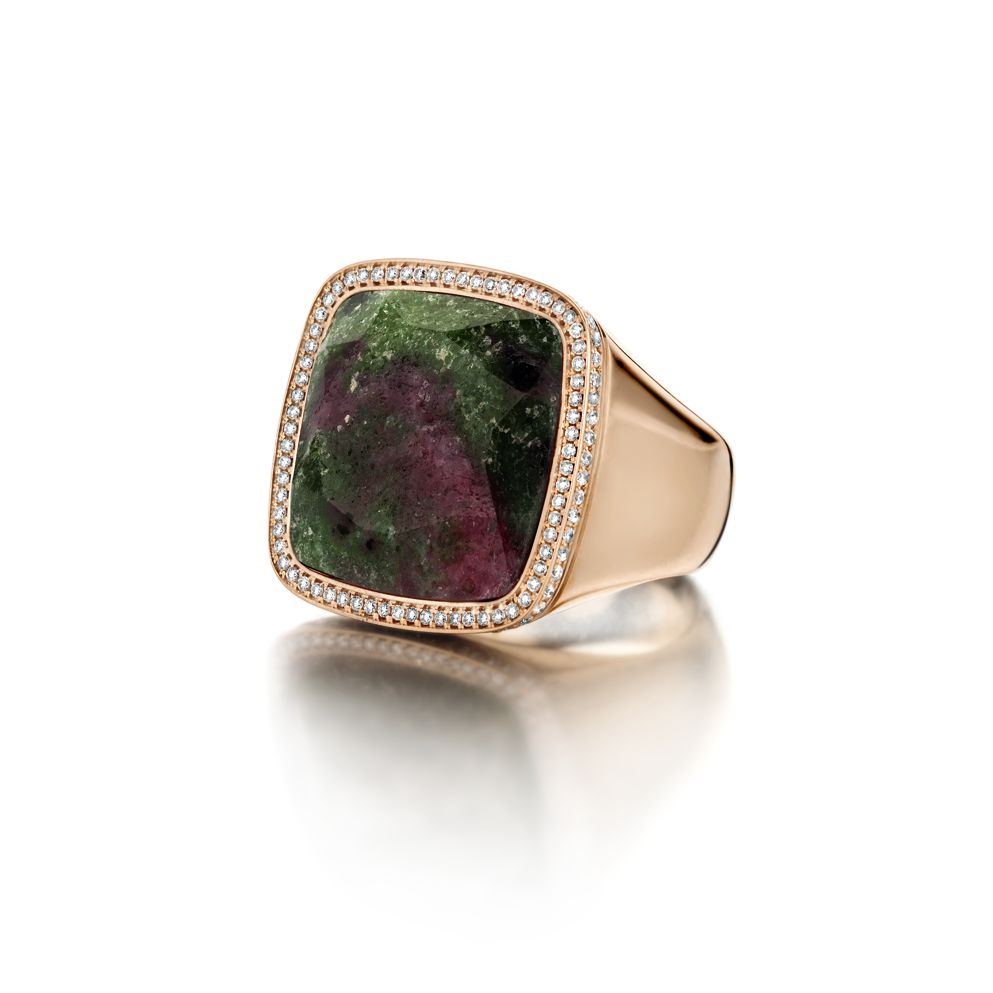 Interchangeable jewelry