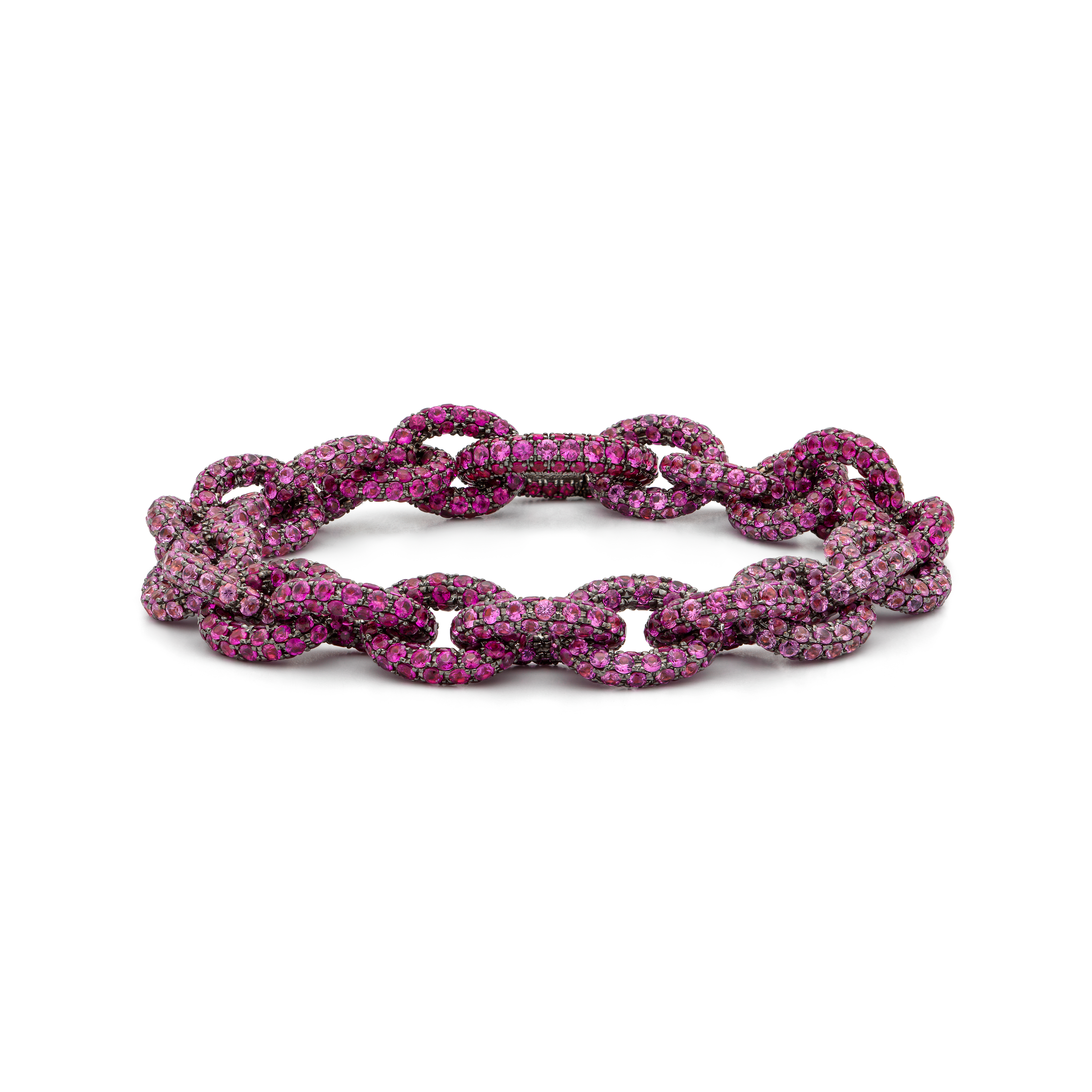 Interchangeable jewelry