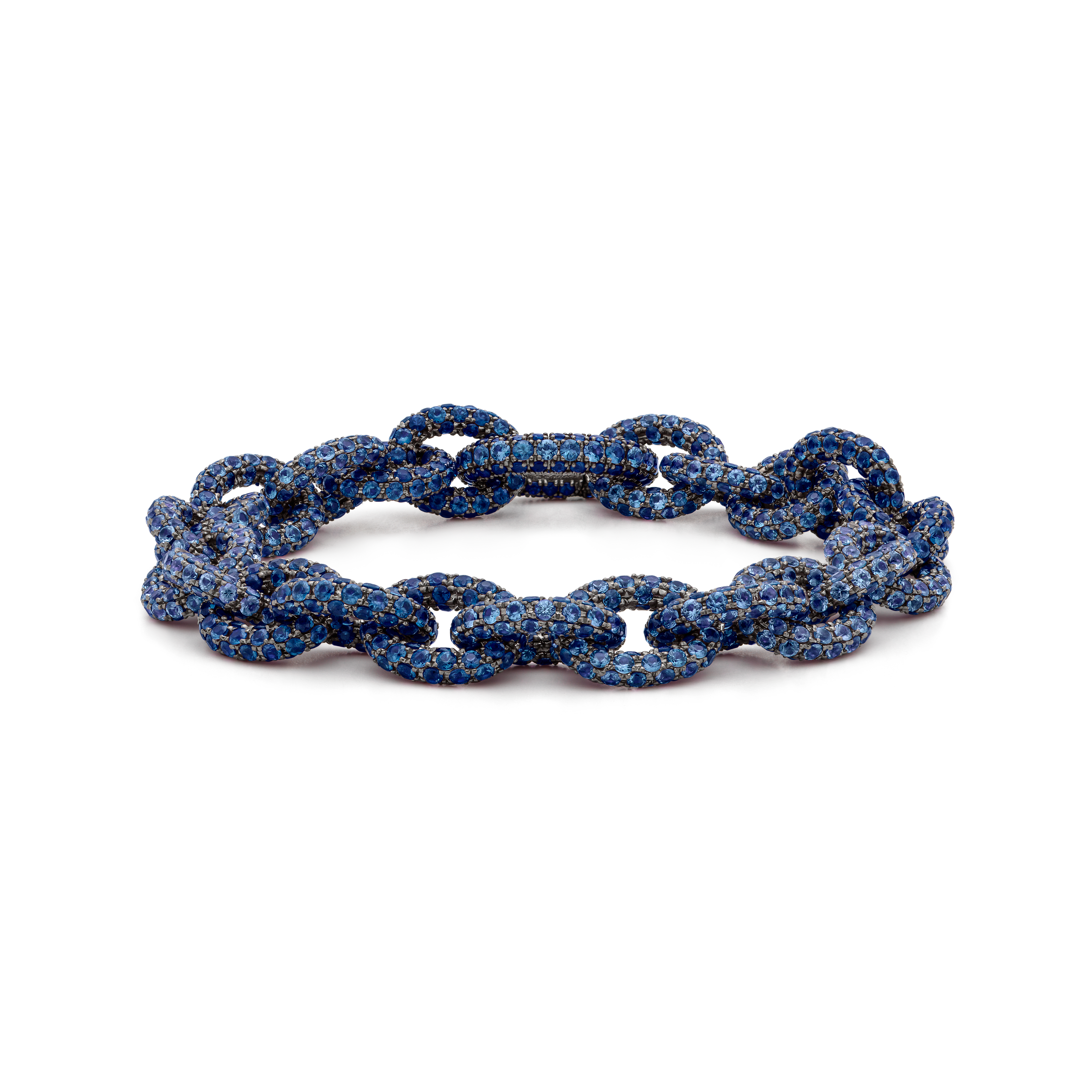 Interchangeable jewelry