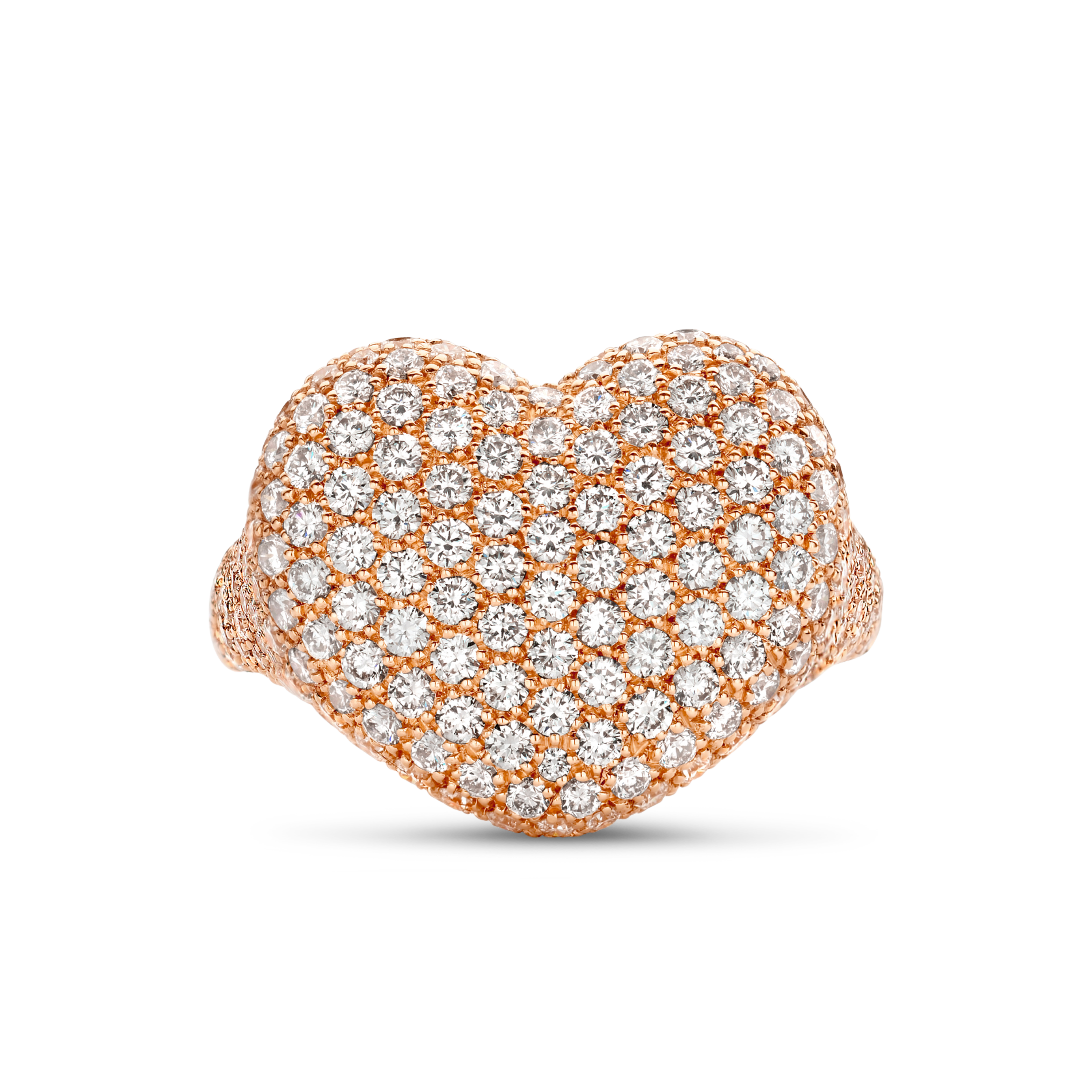 Interchangeable jewelry
