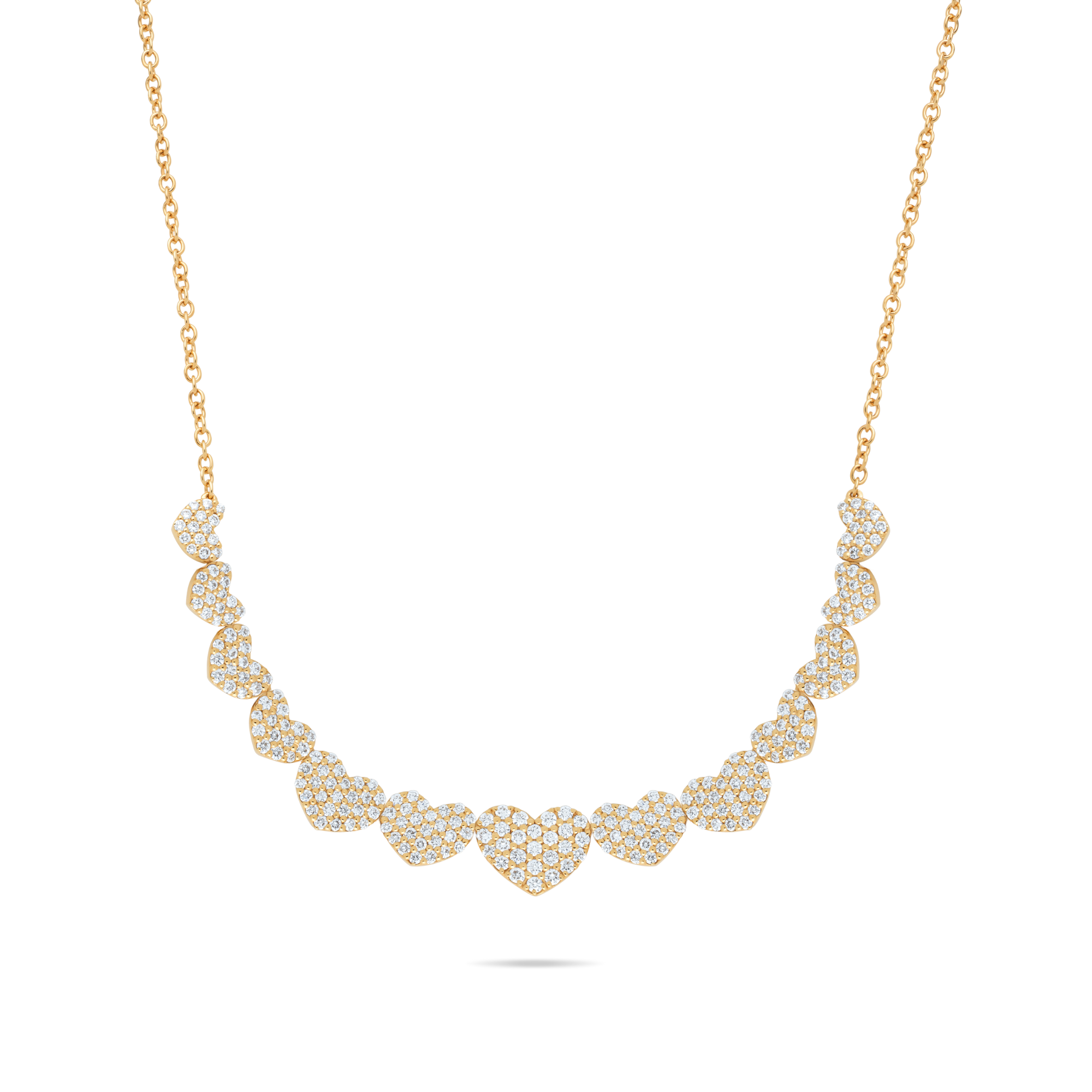Interchangeable jewelry