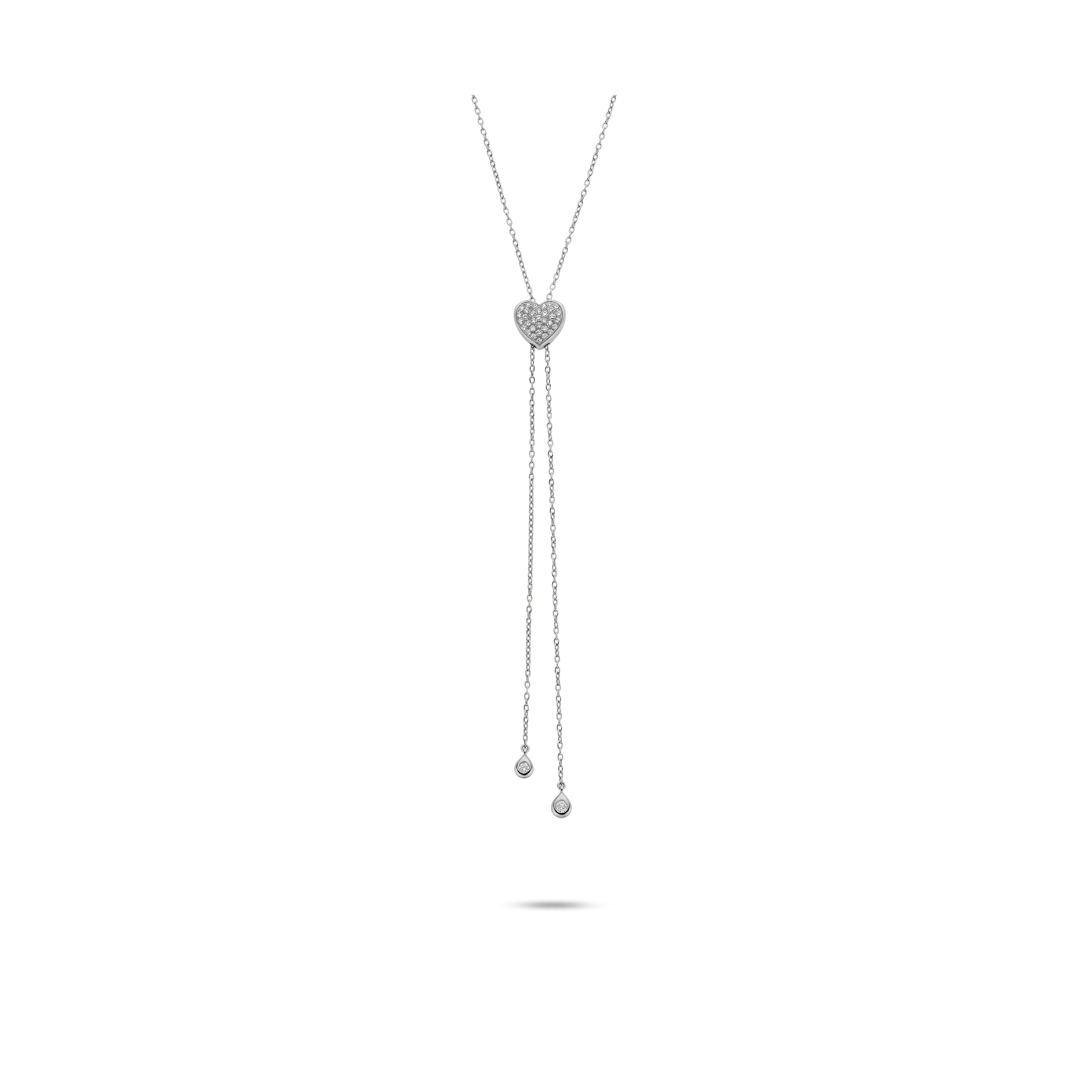 Interchangeable jewelry