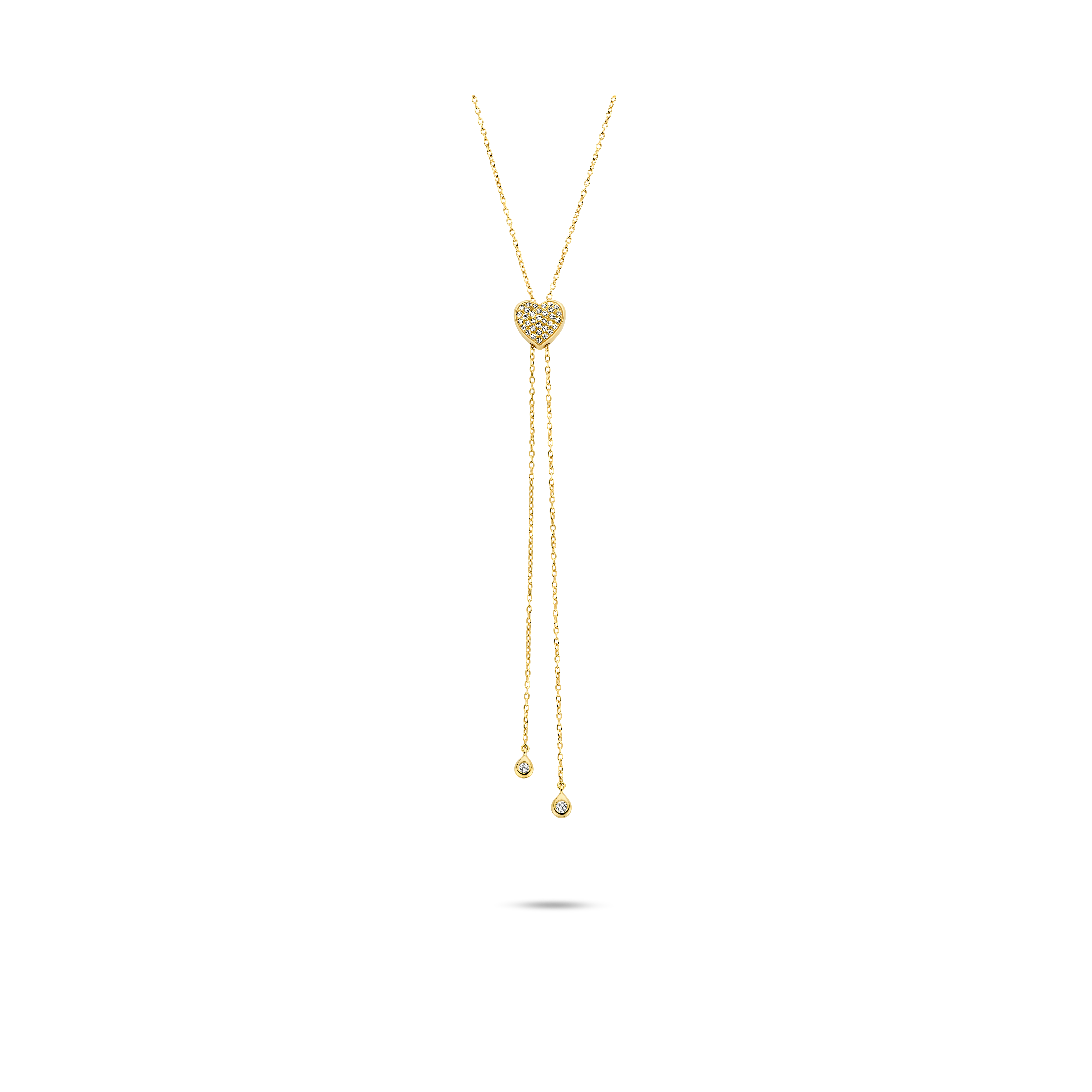 Interchangeable jewelry