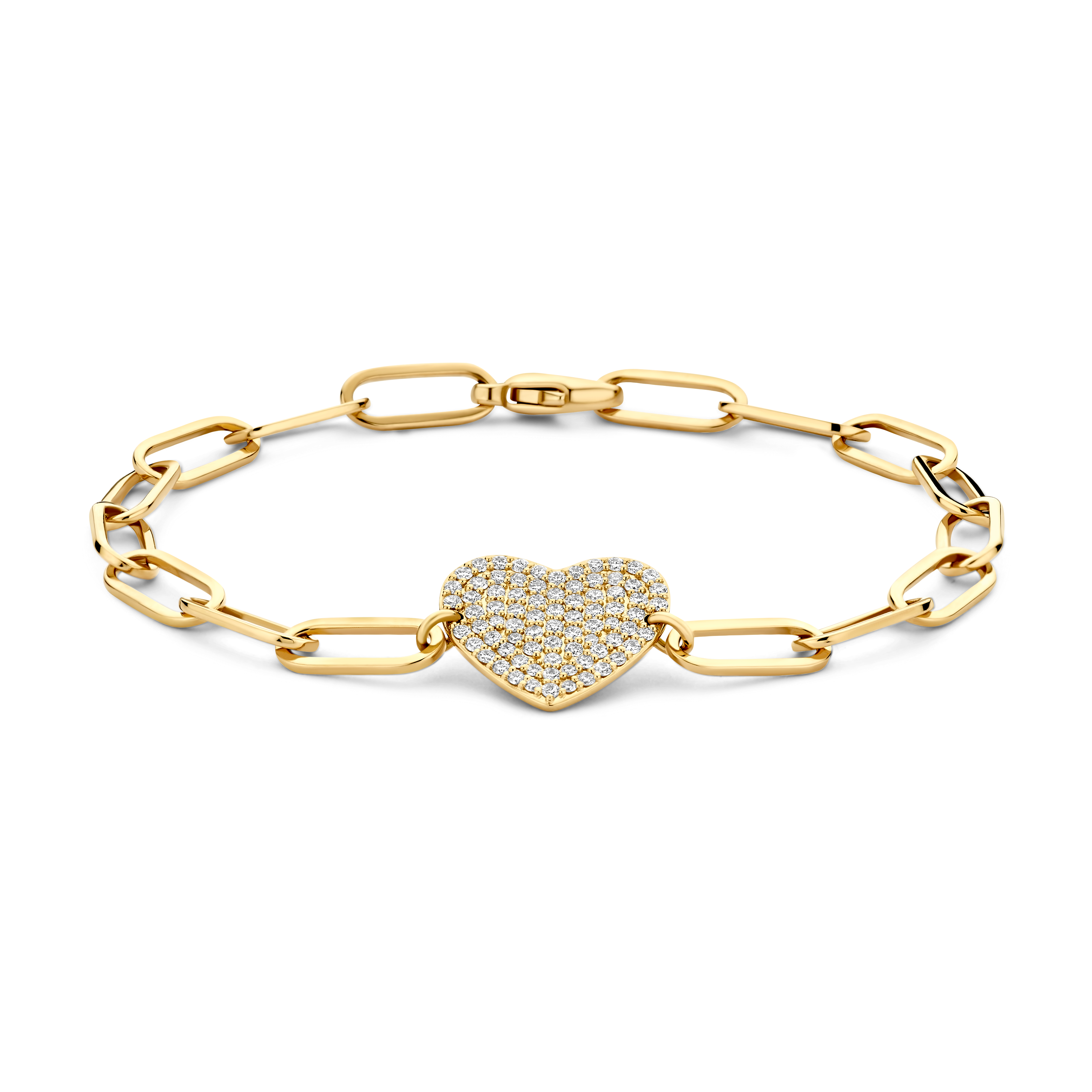 Interchangeable jewelry