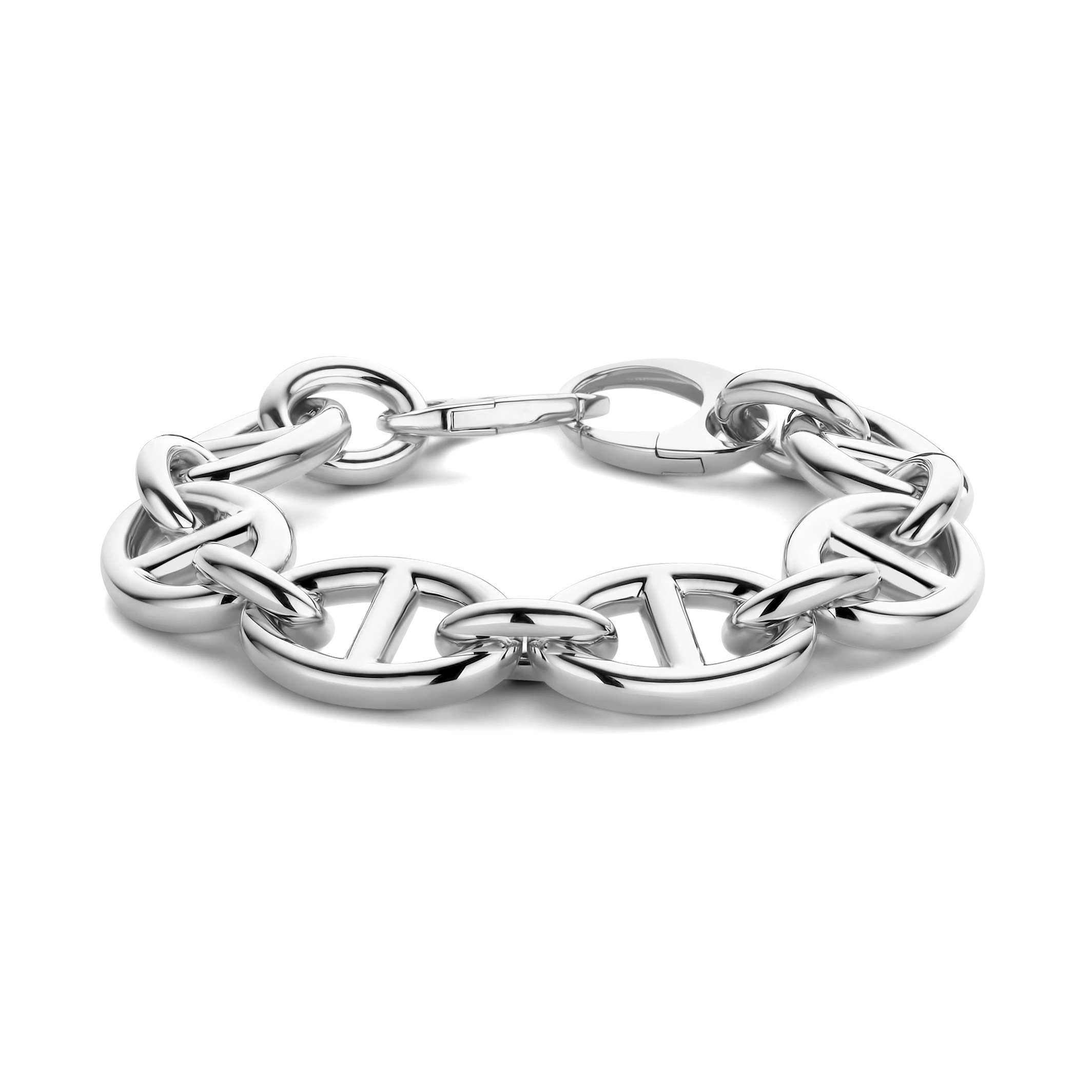 Interchangeable jewelry