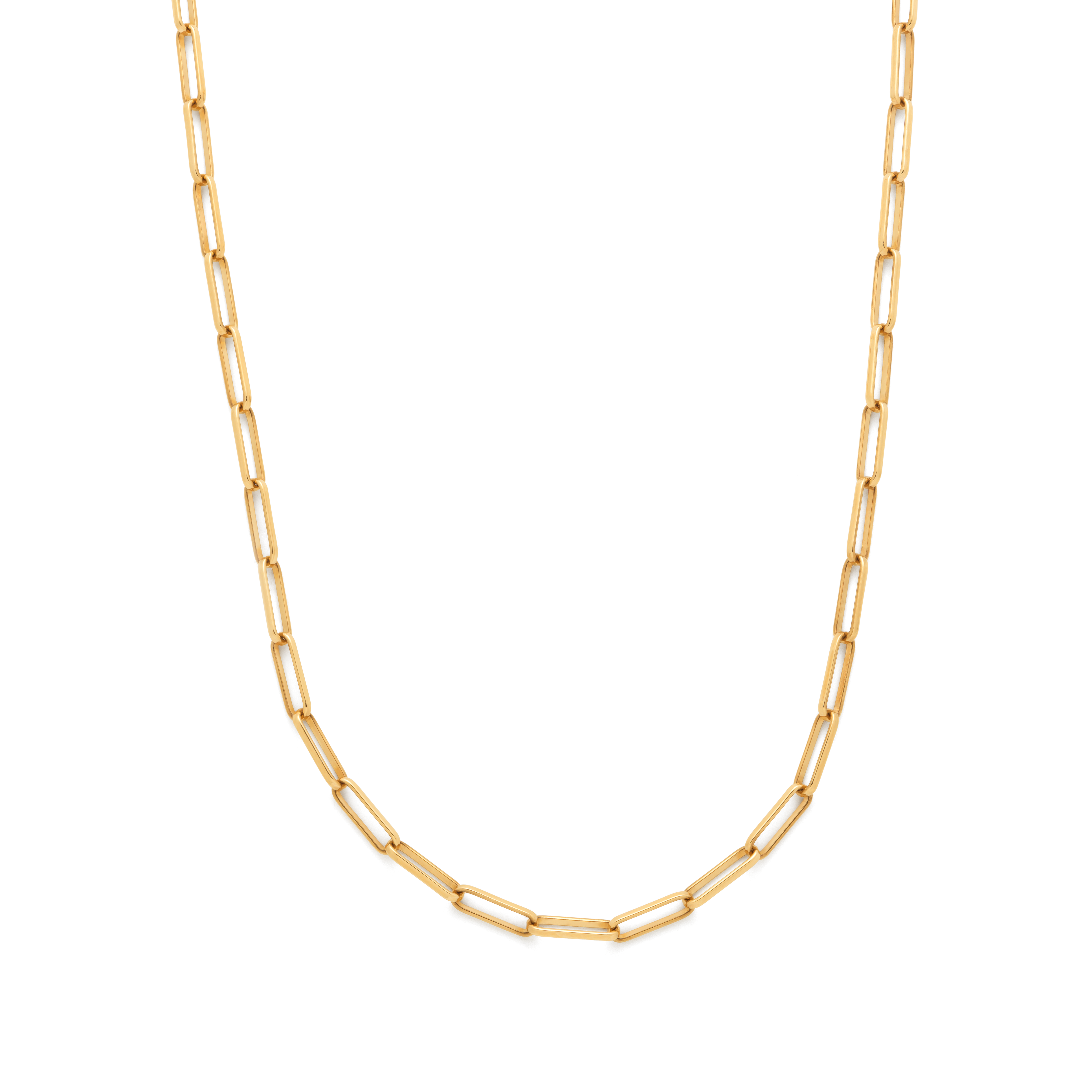 Interchangeable jewelry
