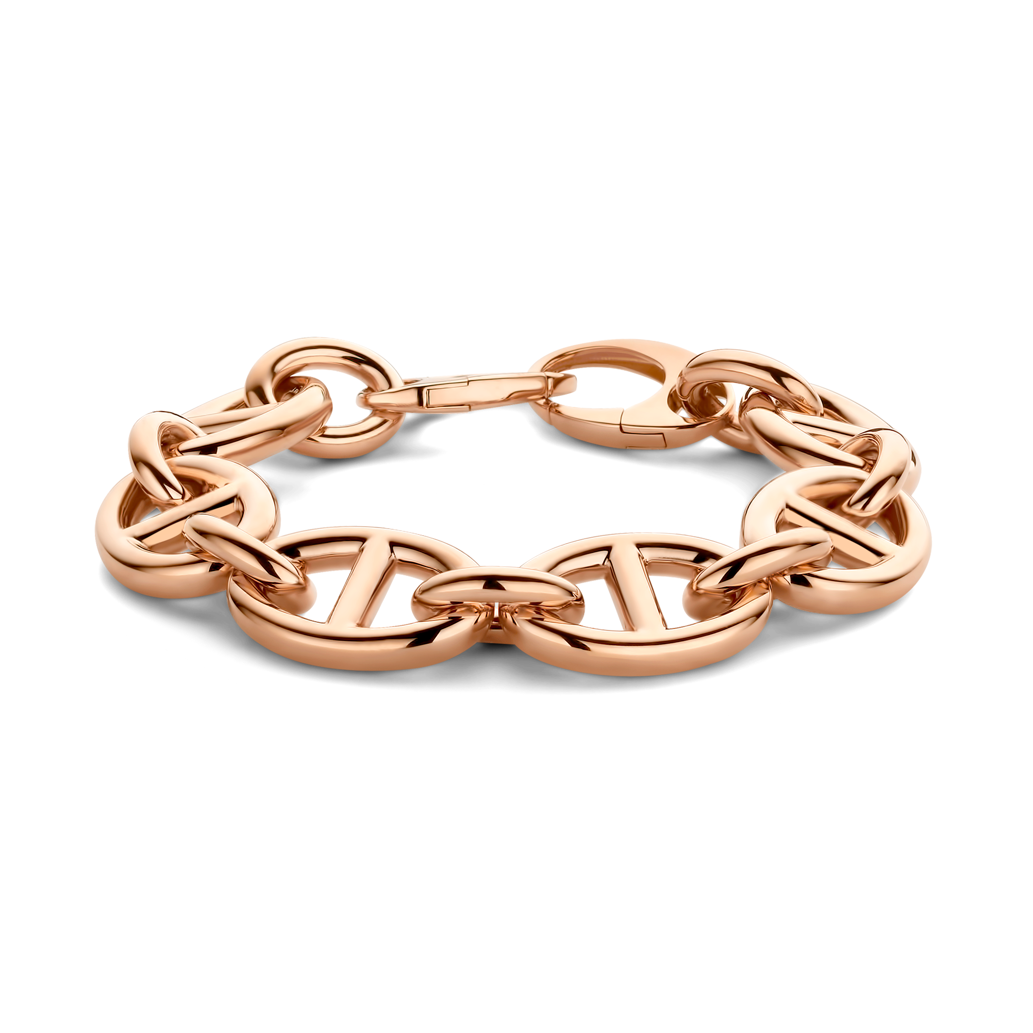 Interchangeable jewelry