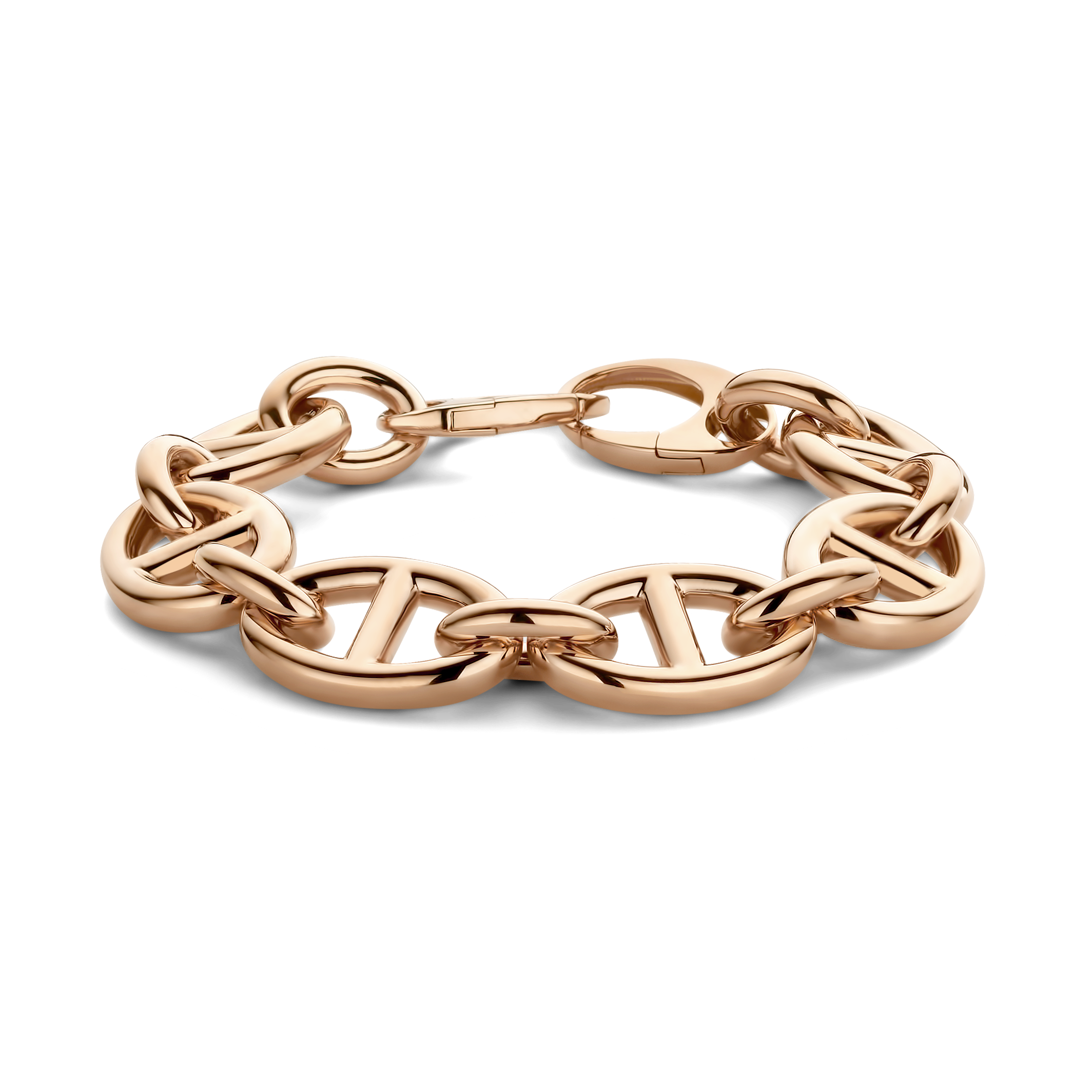 Interchangeable jewelry