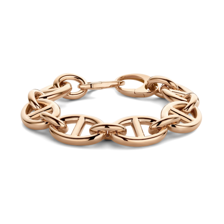 Interchangeable jewelry