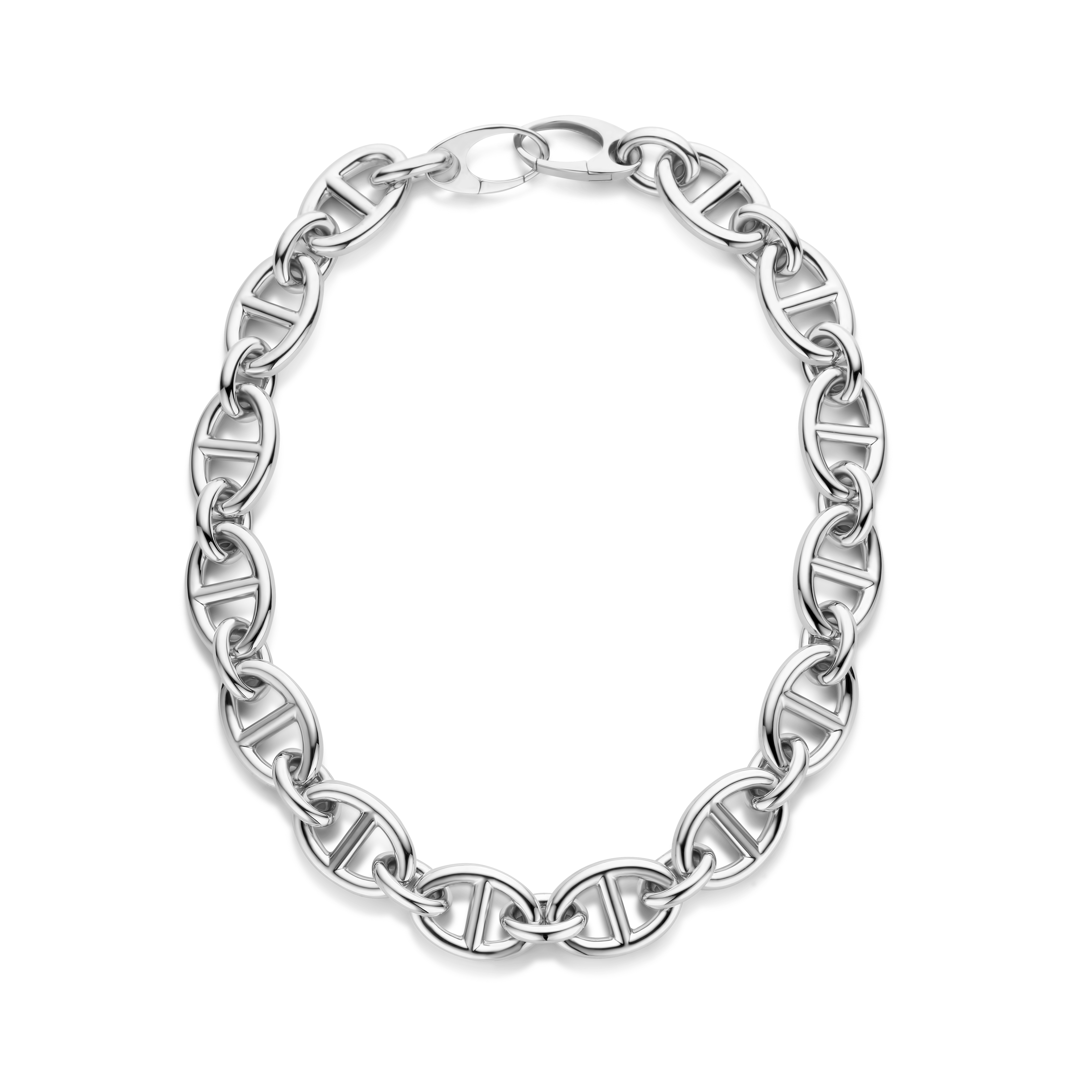 Interchangeable jewelry