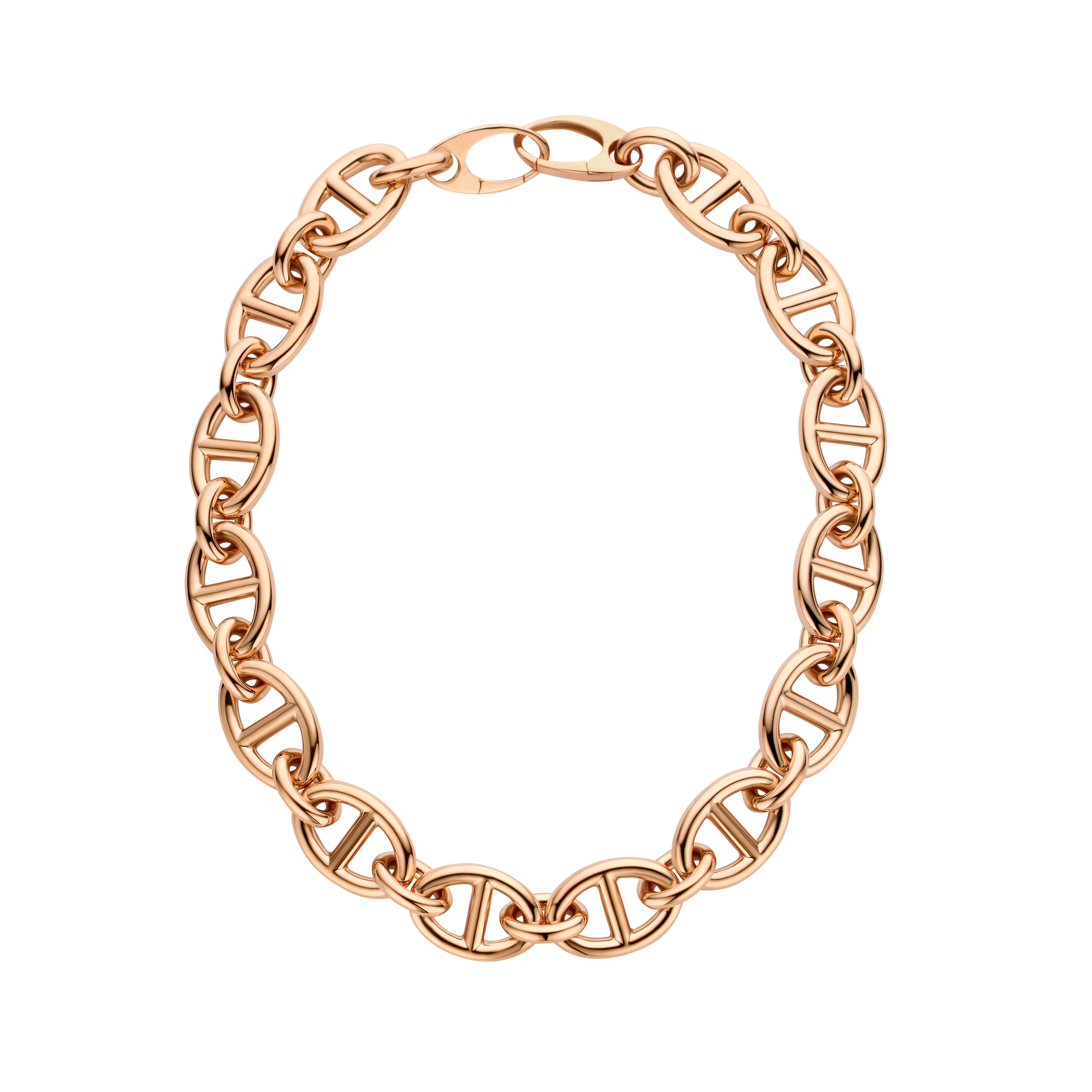Interchangeable jewelry