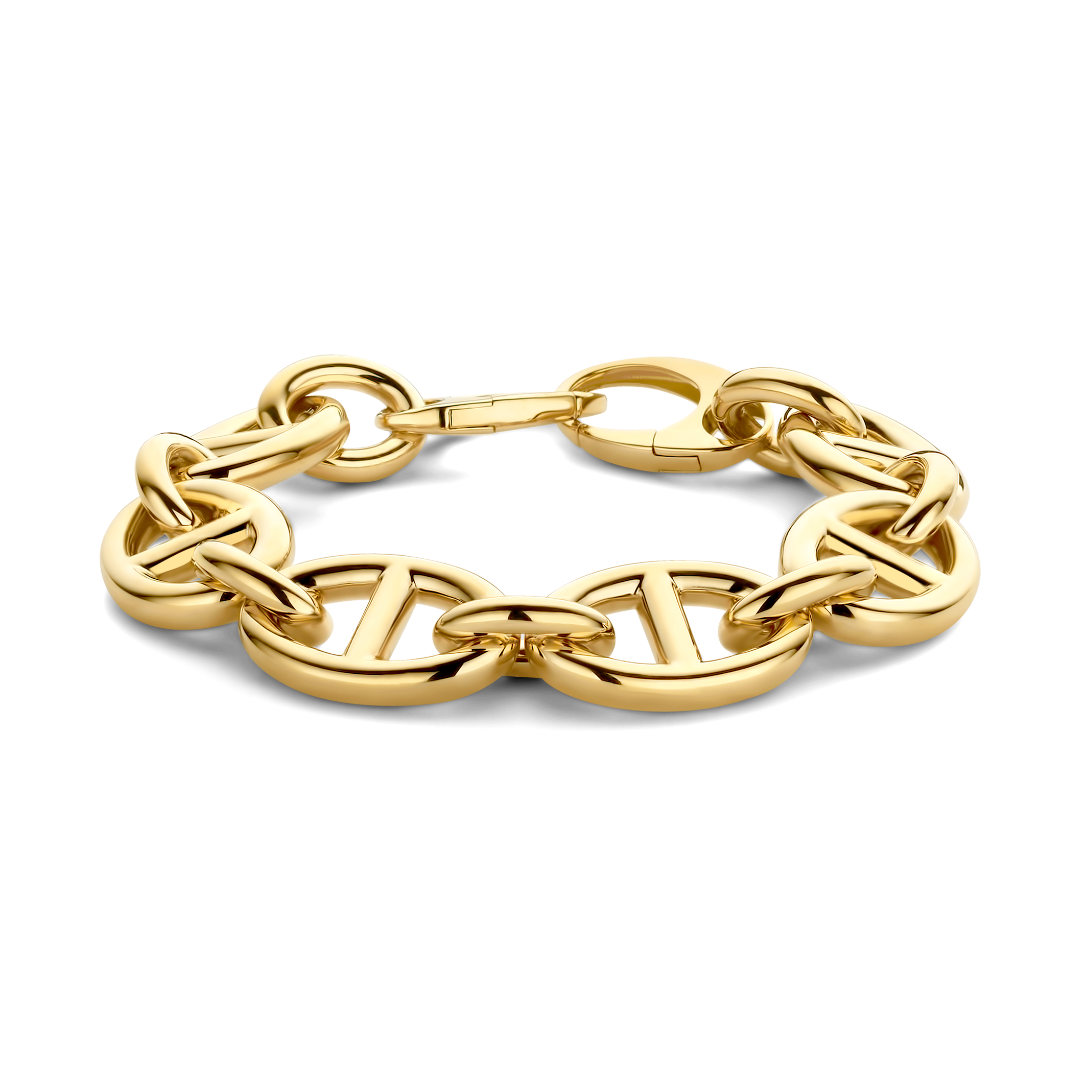 Interchangeable jewelry
