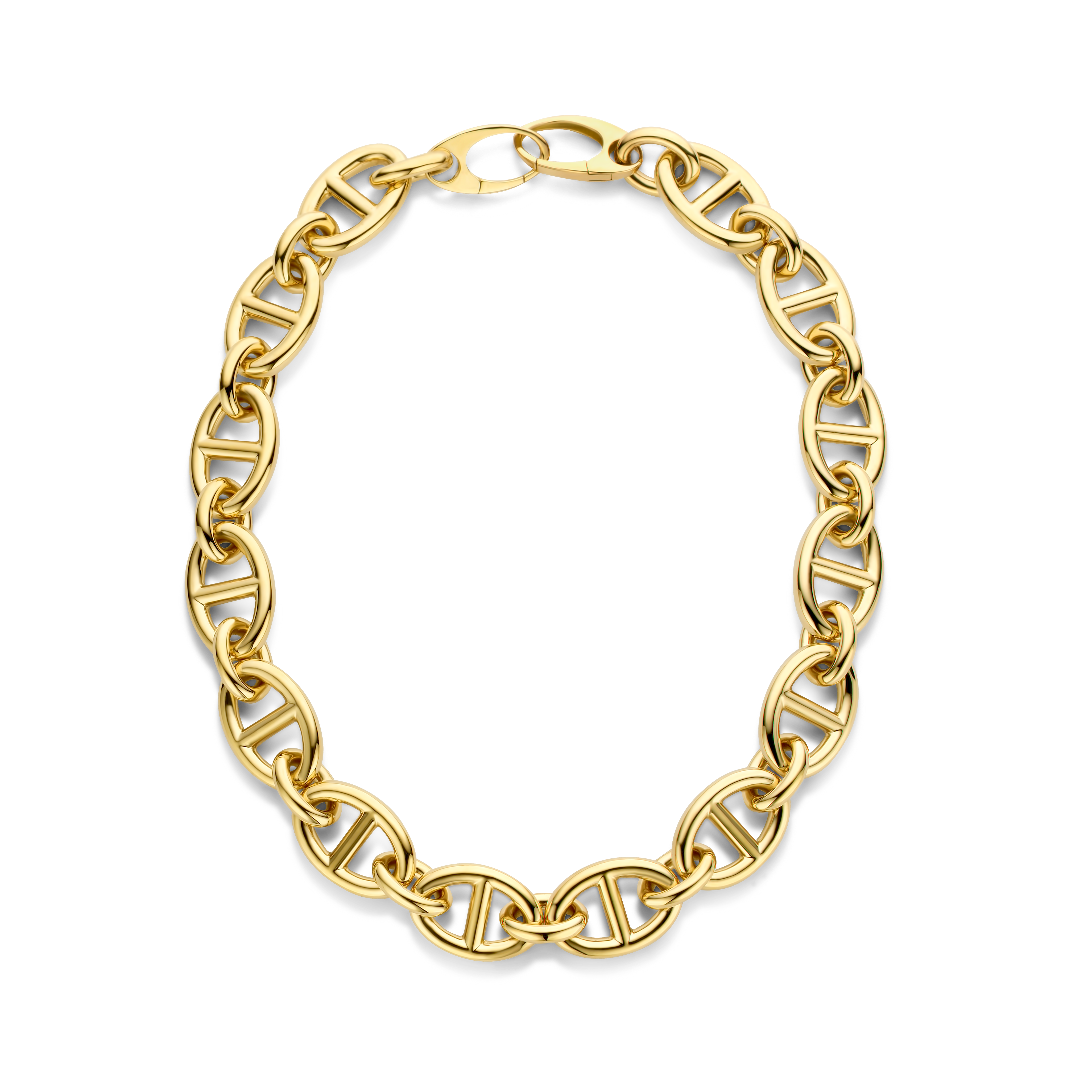 Interchangeable jewelry