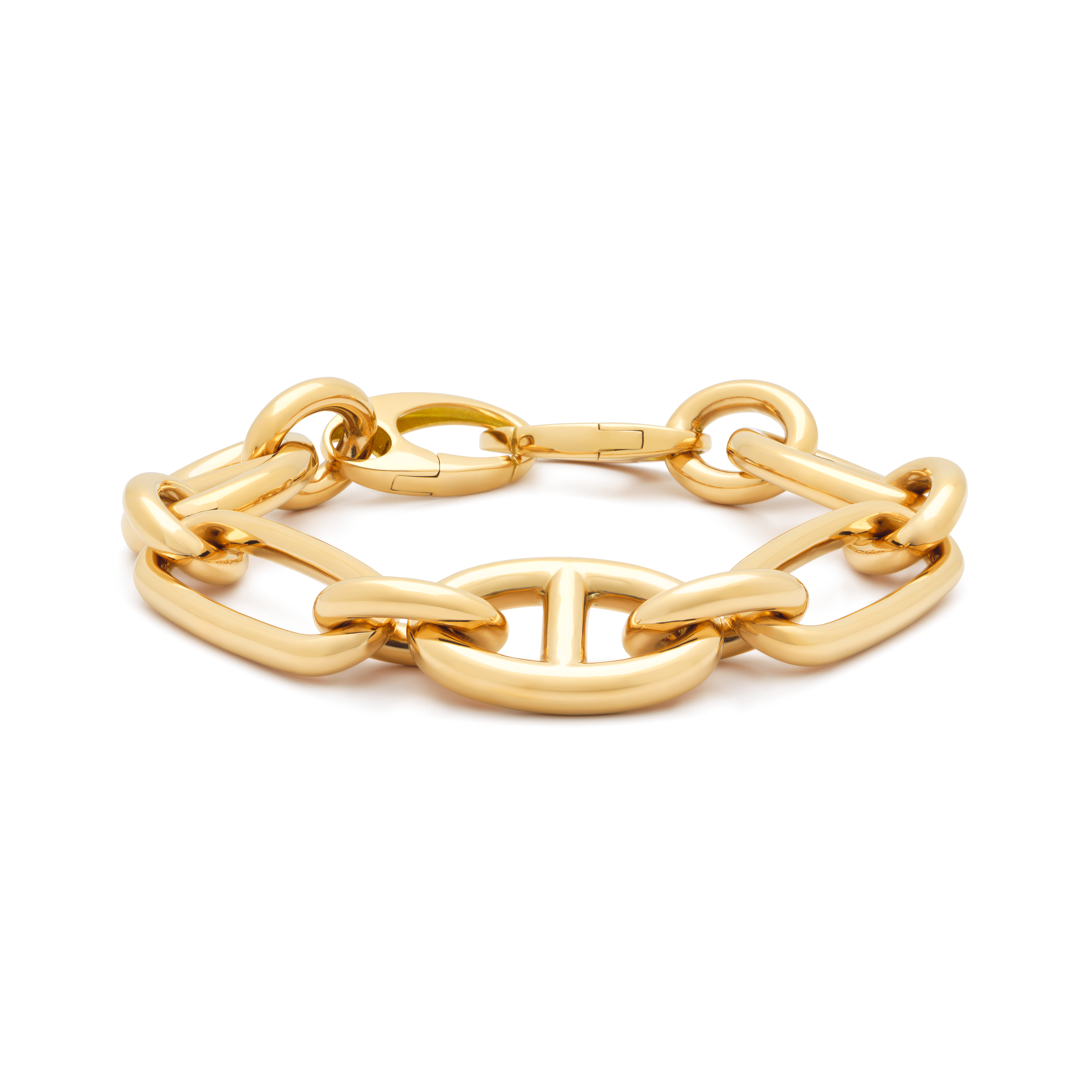 Interchangeable jewelry