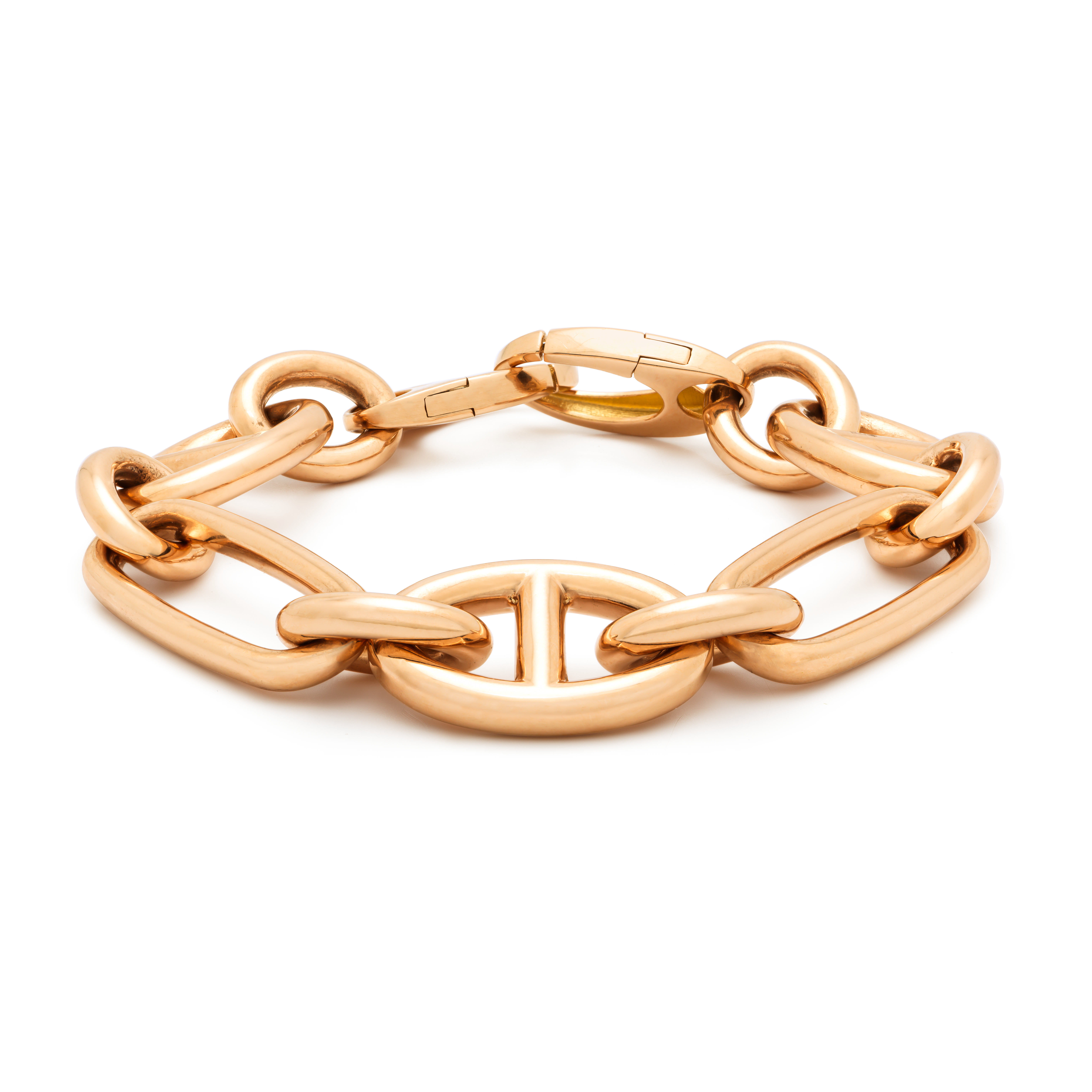 Interchangeable jewelry