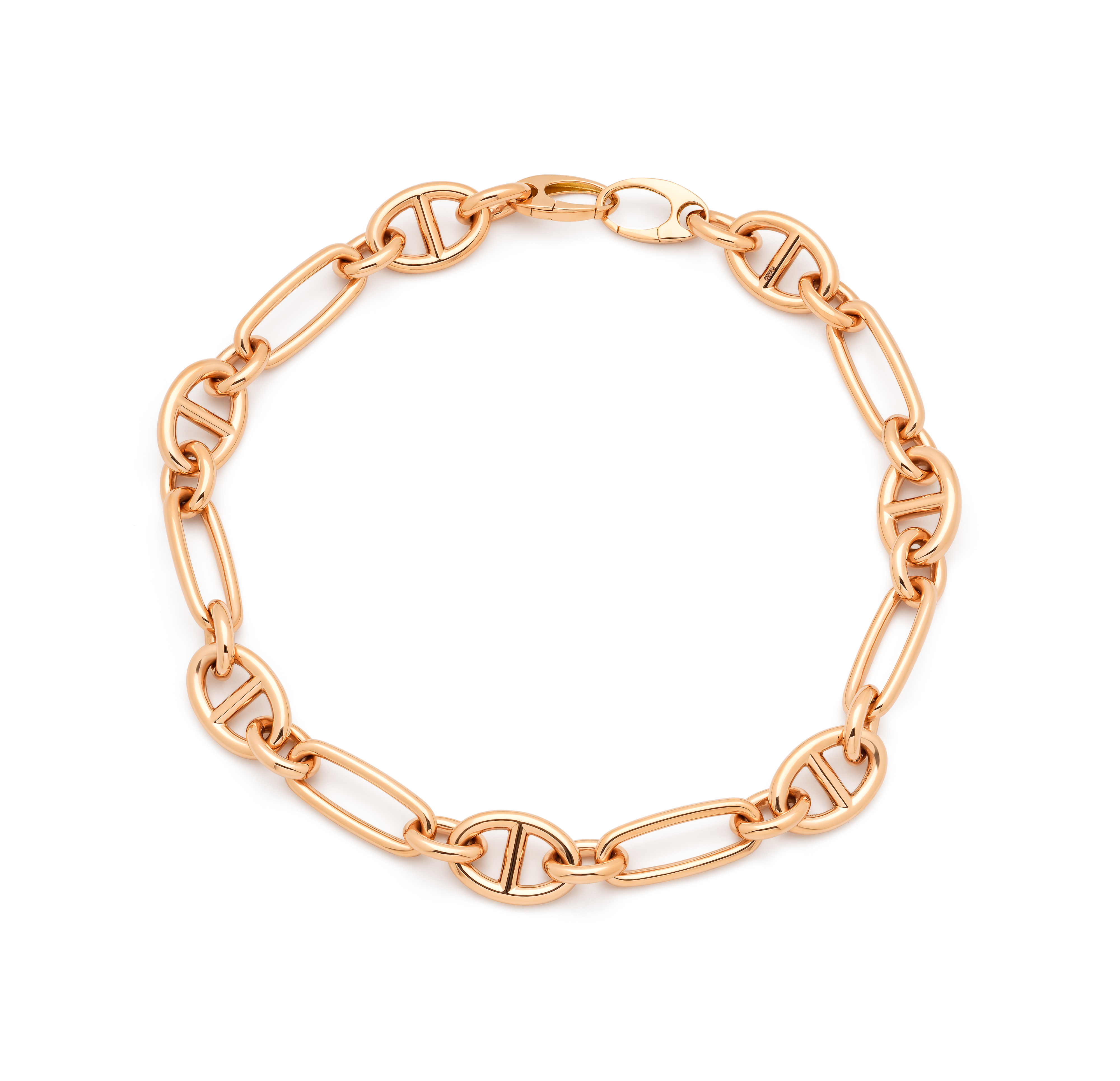 Interchangeable jewelry