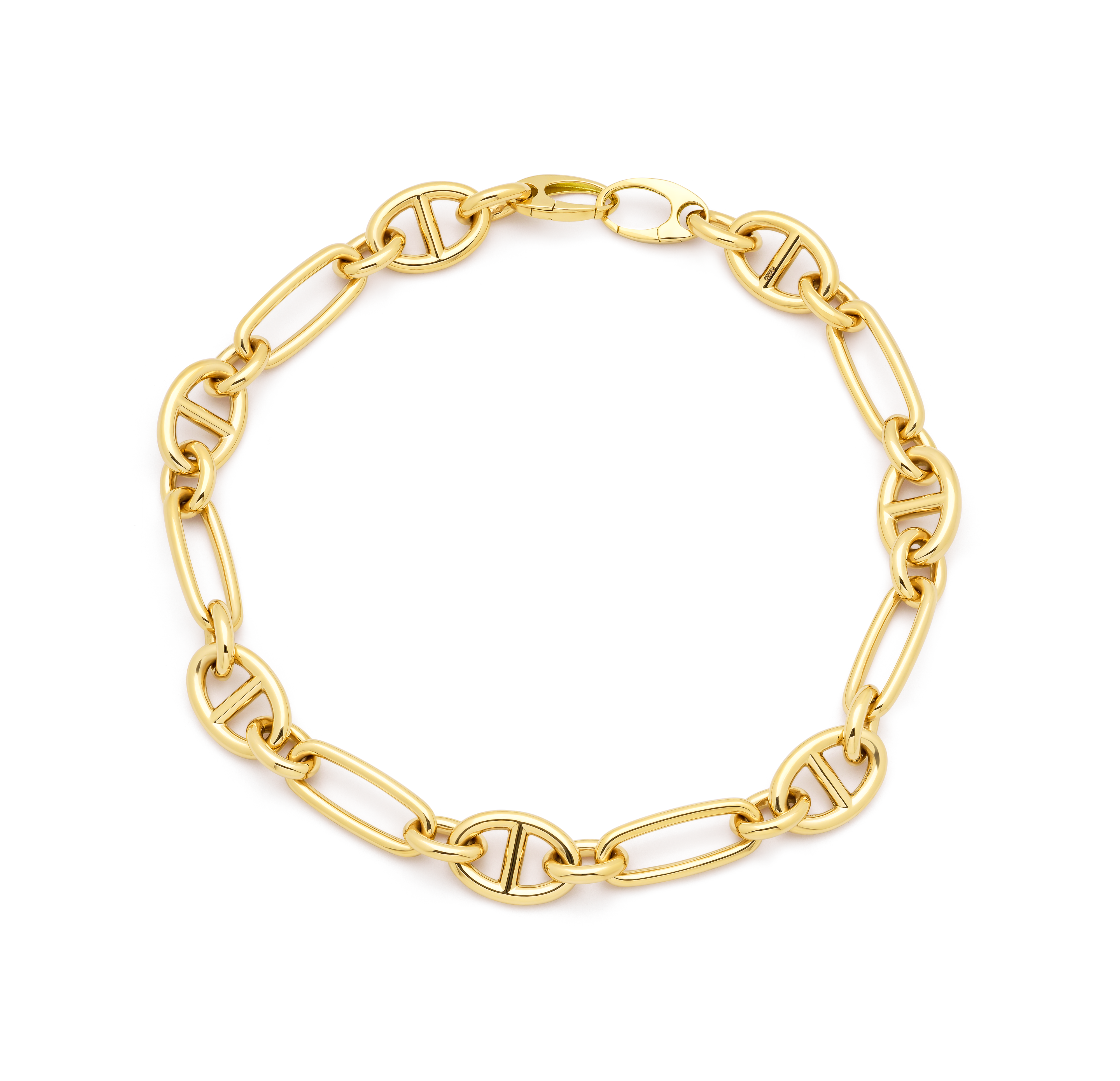 Interchangeable jewelry