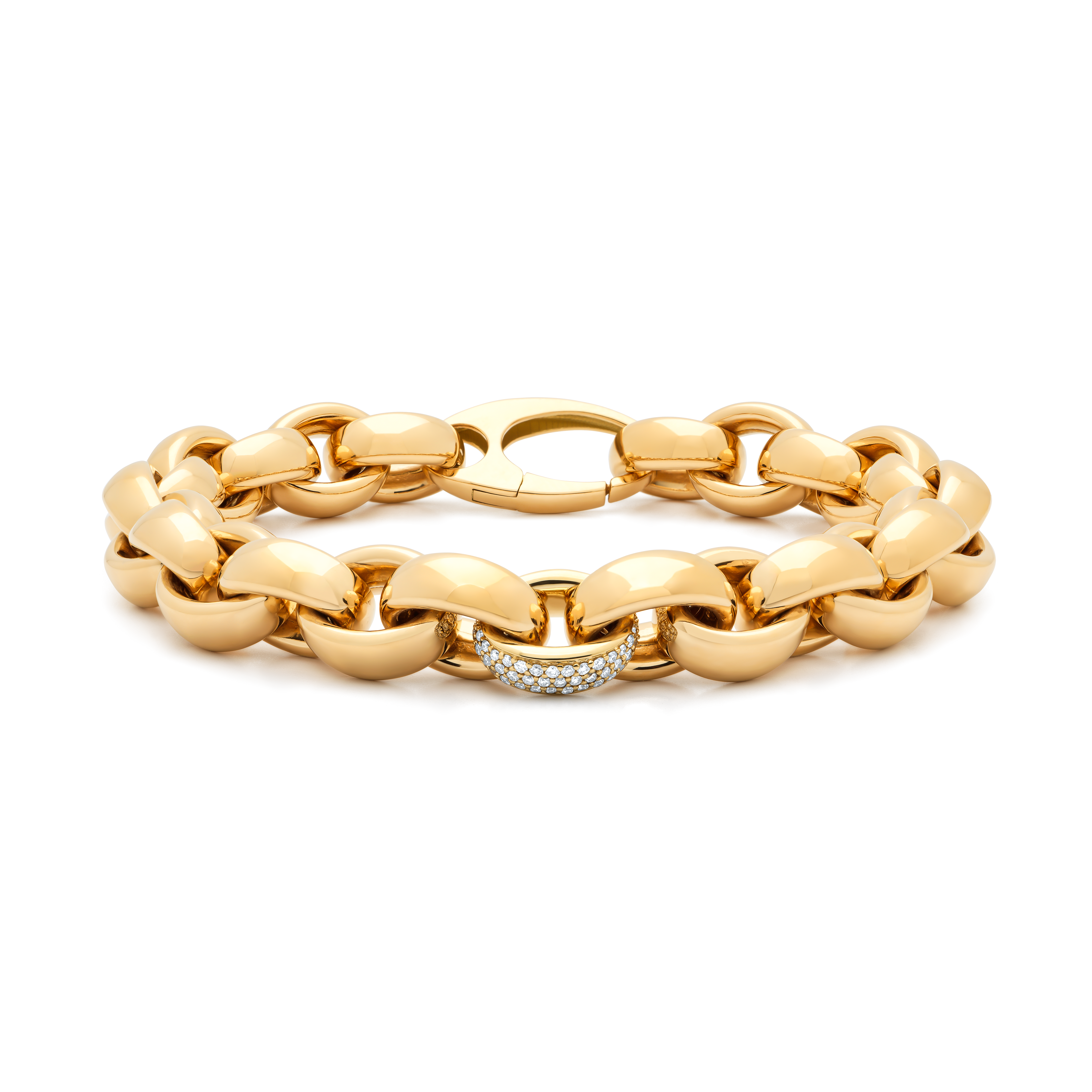 Interchangeable jewelry