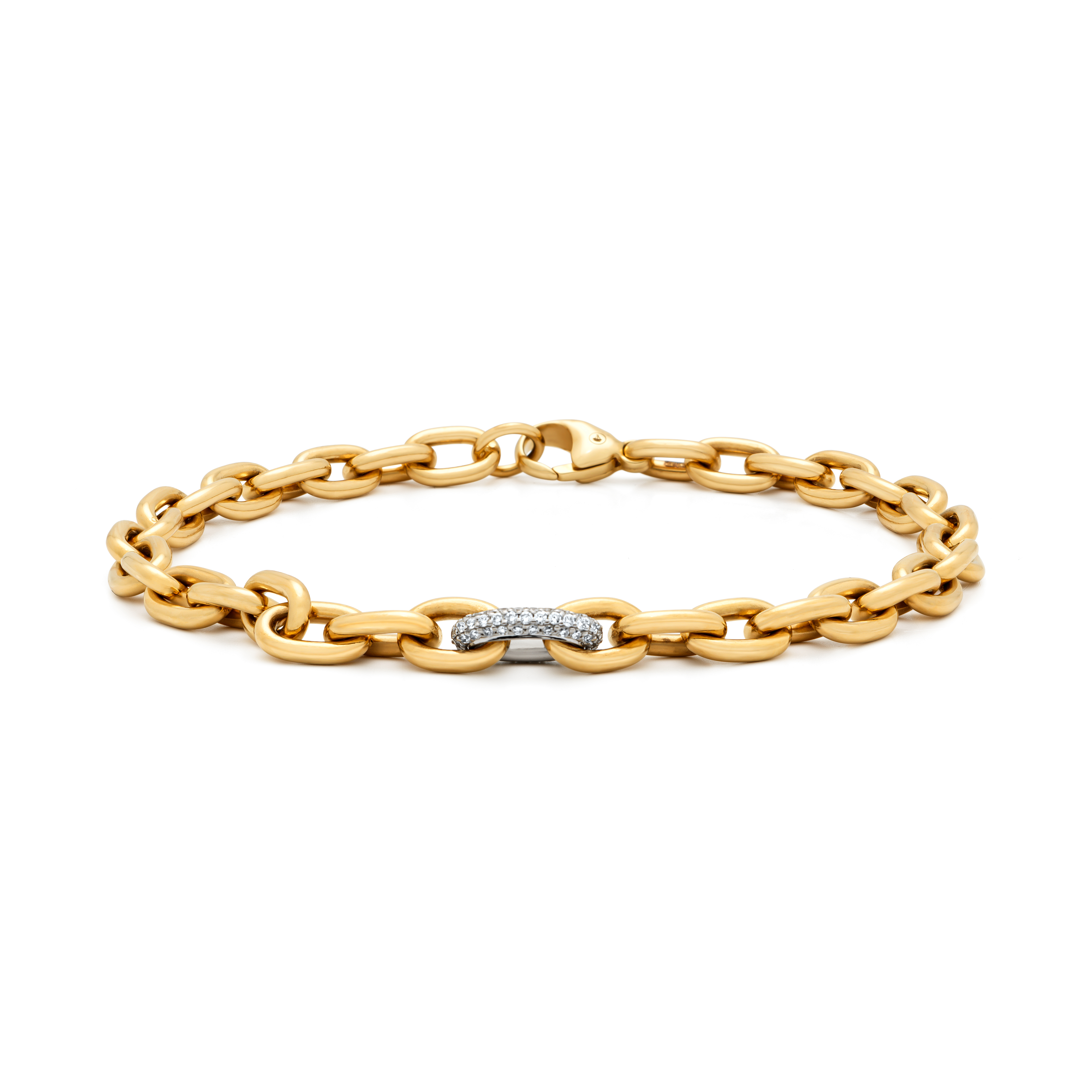 Interchangeable jewelry