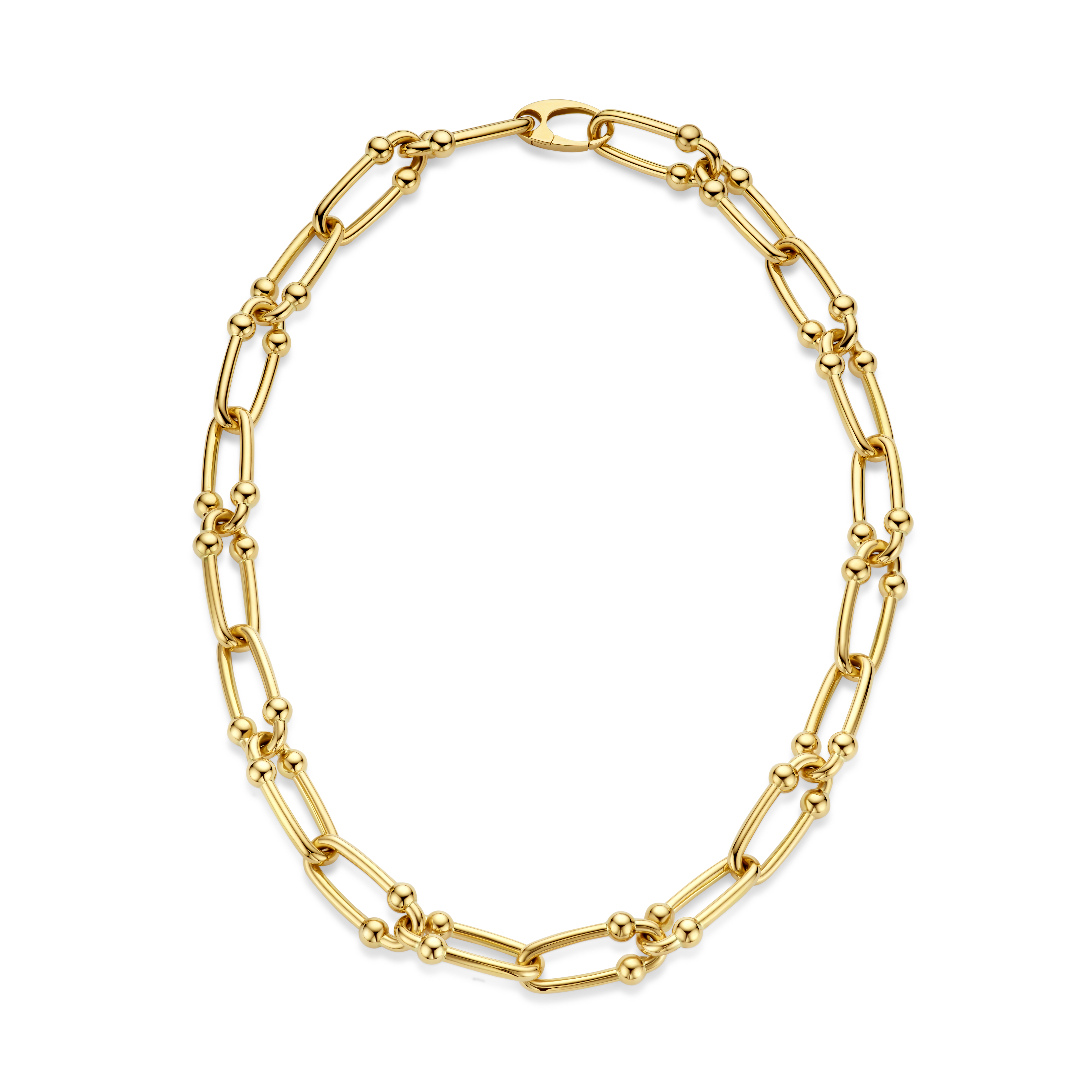 Interchangeable jewelry