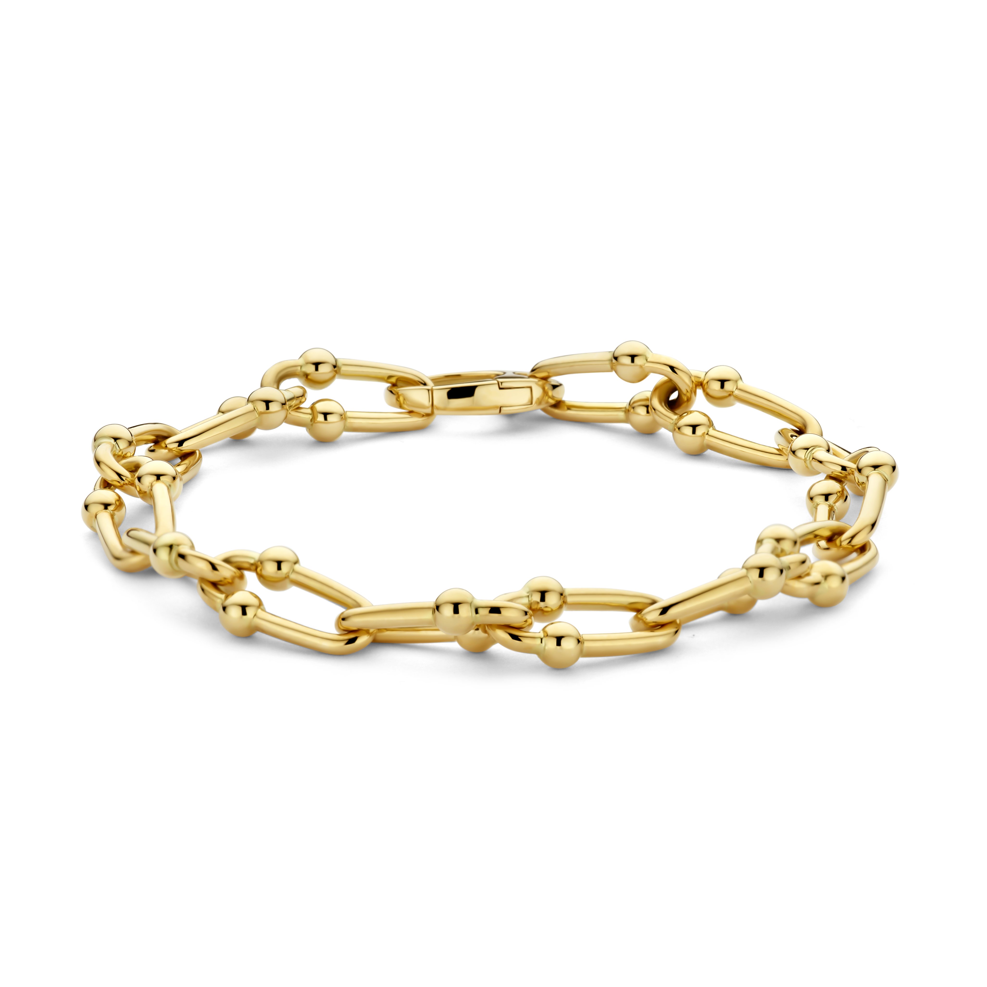 Interchangeable jewelry