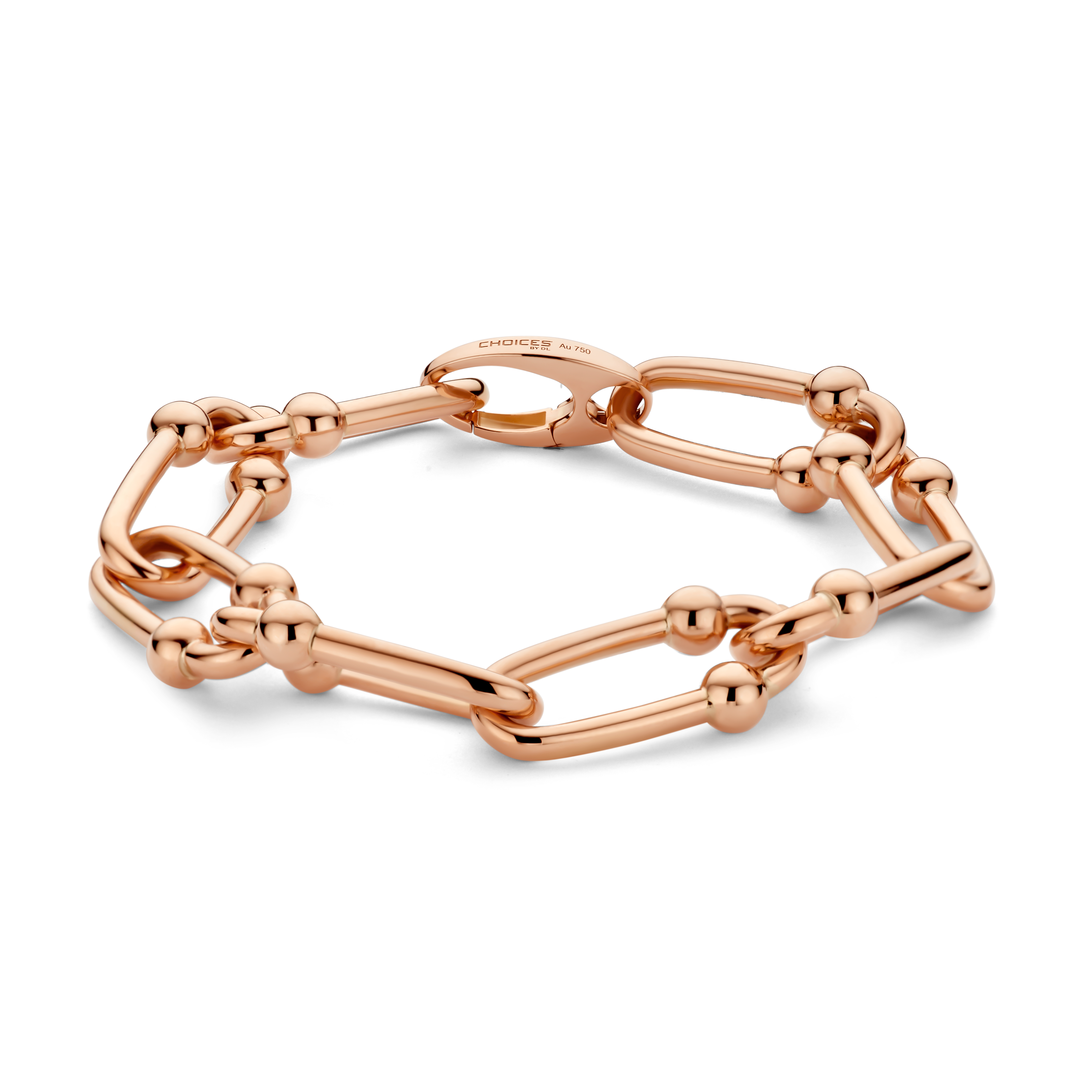 Interchangeable jewelry