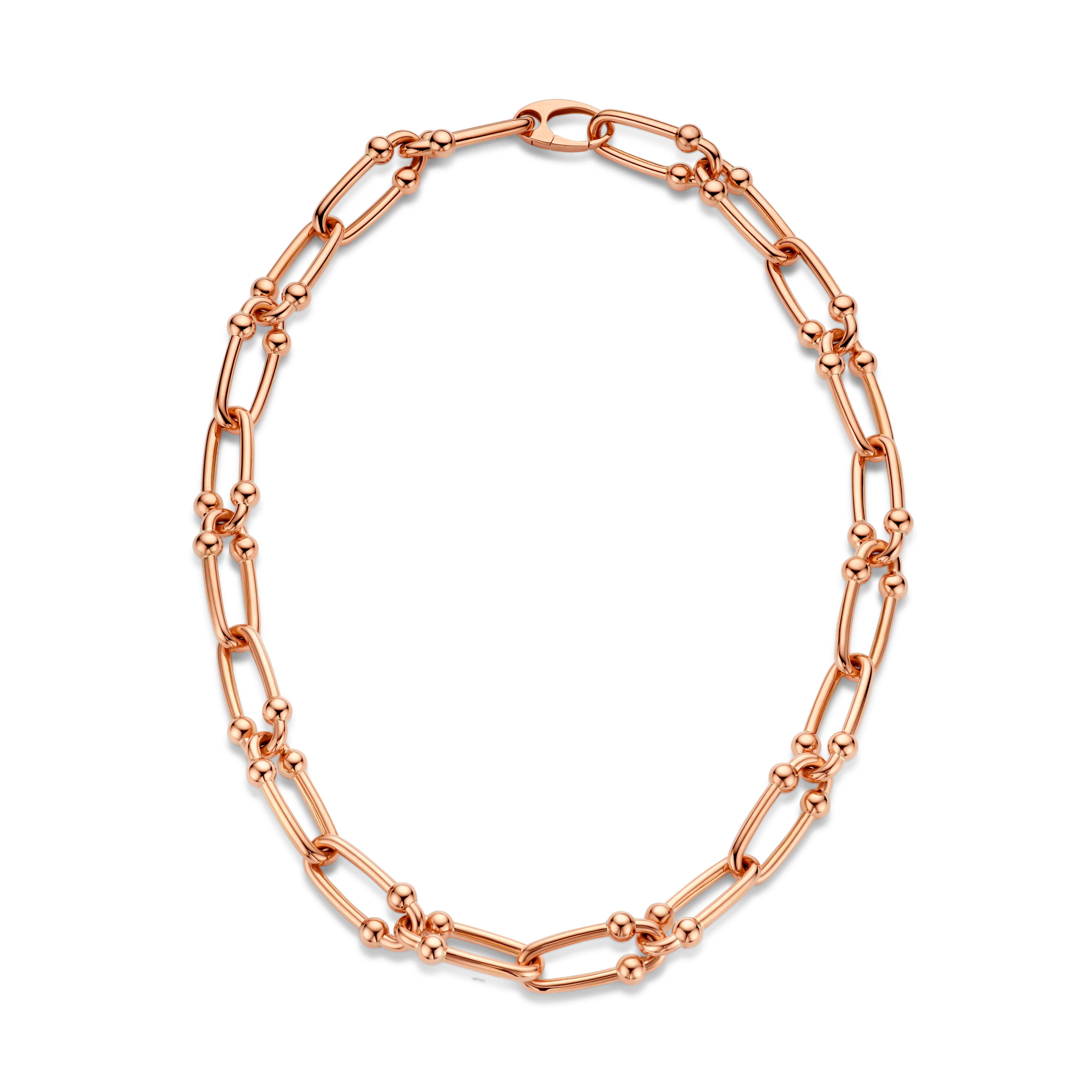 Interchangeable jewelry
