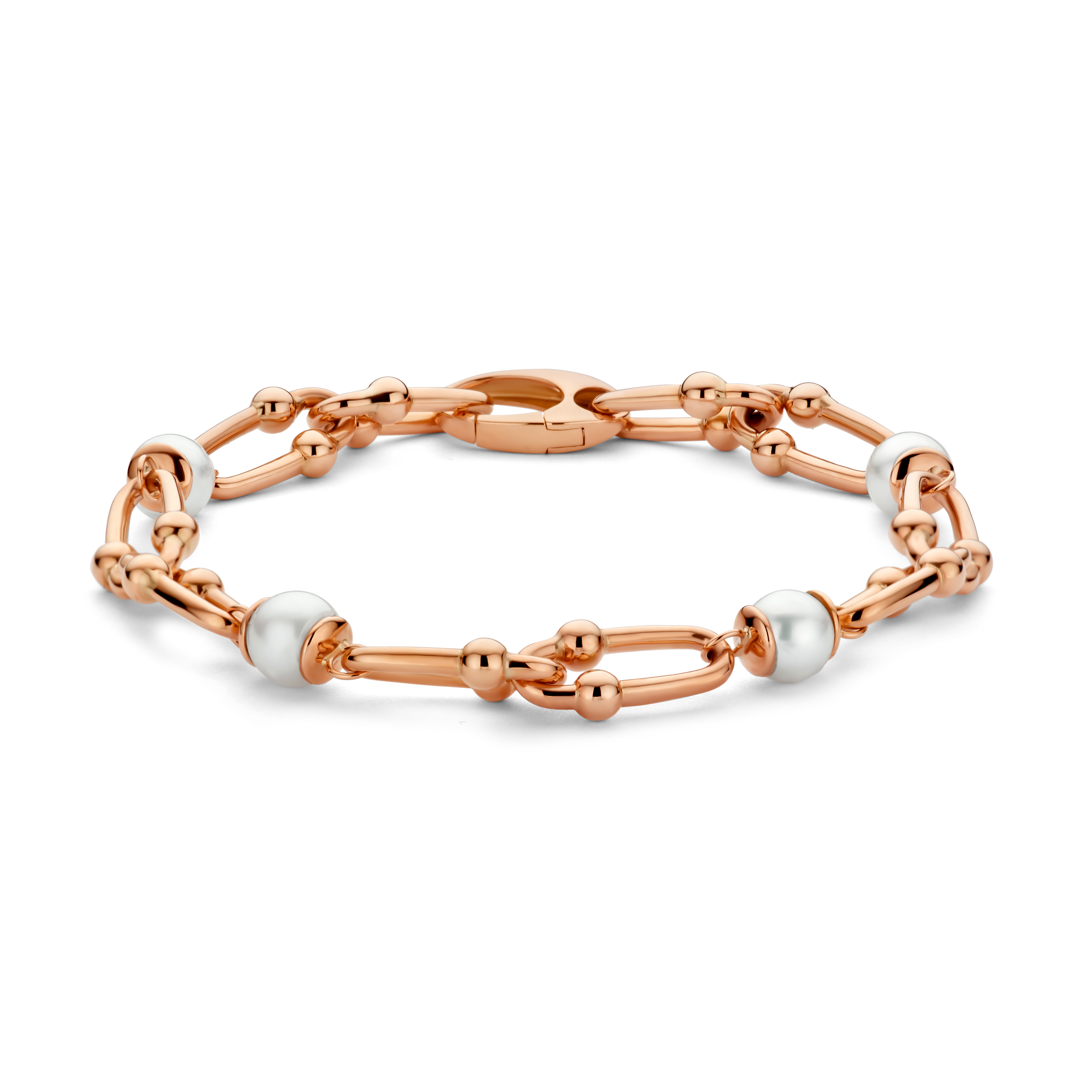Interchangeable jewelry