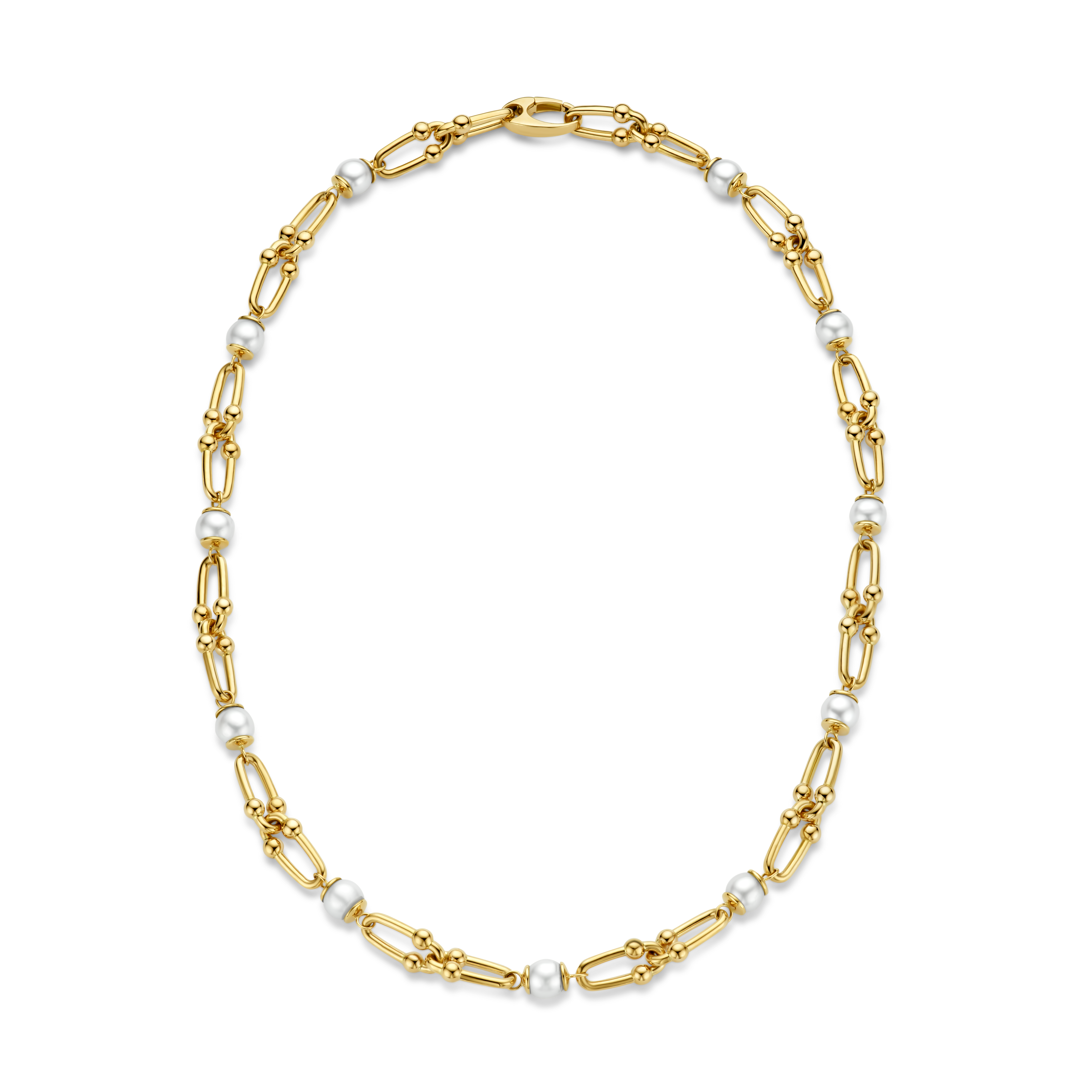 Interchangeable jewelry