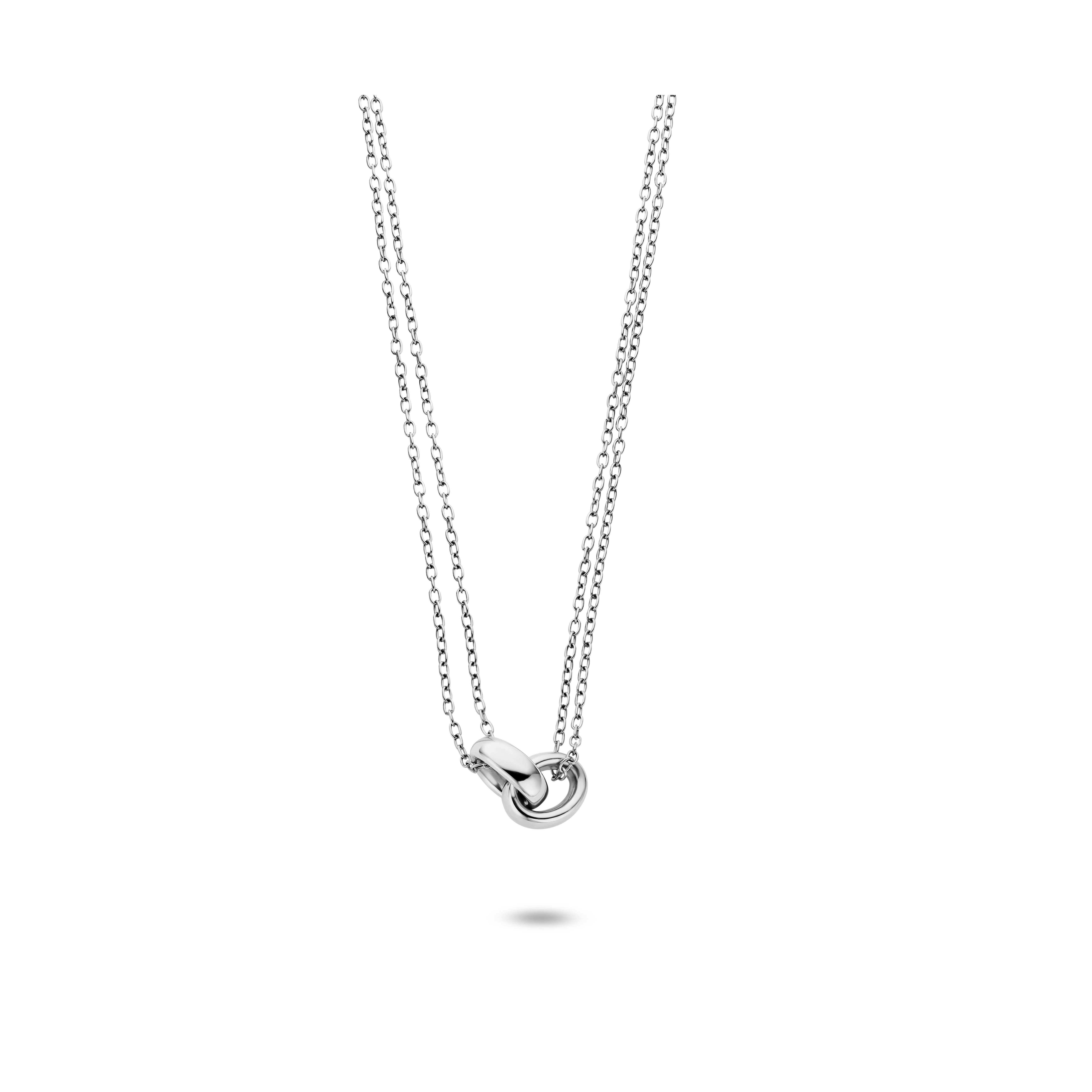 Interchangeable jewelry