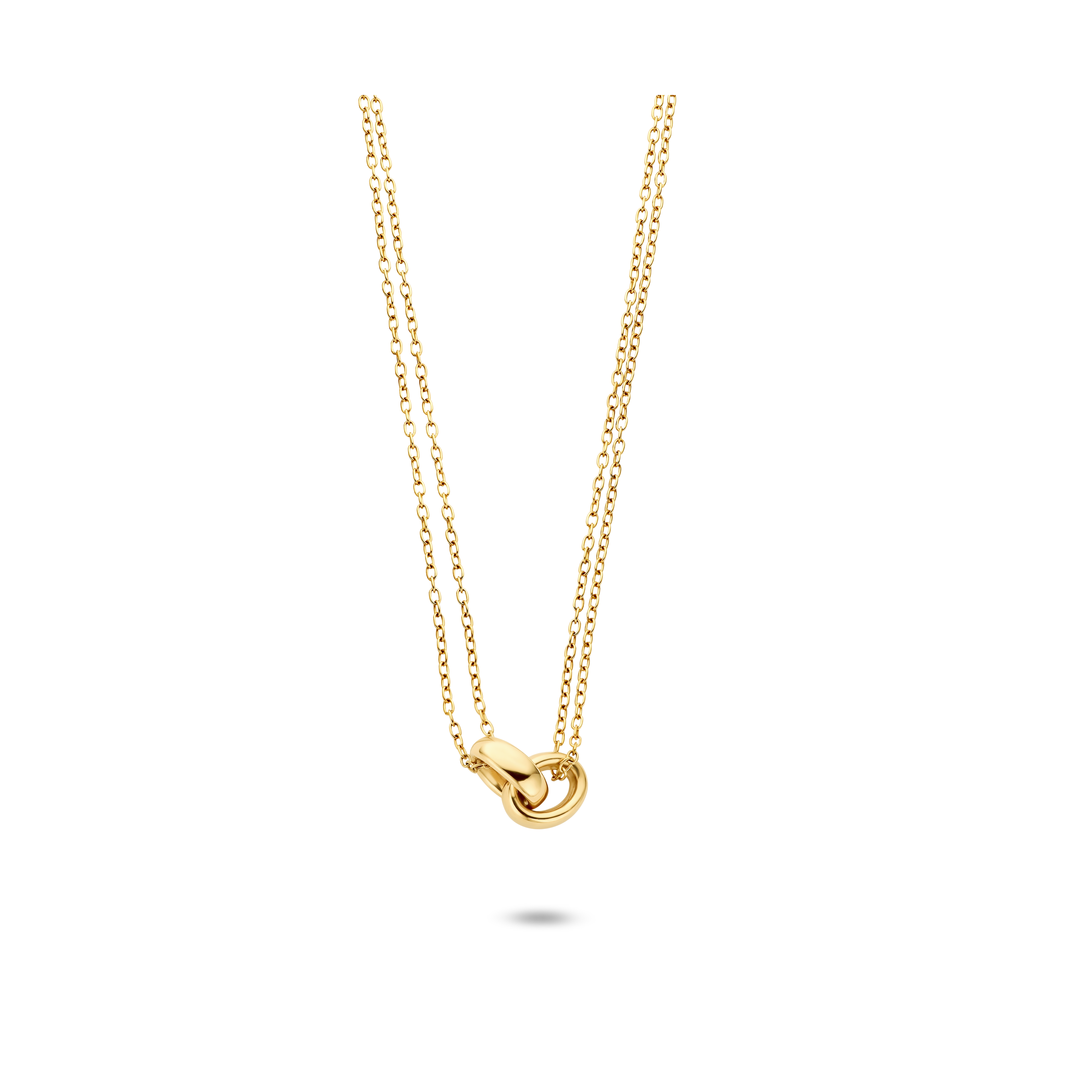 Interchangeable jewelry